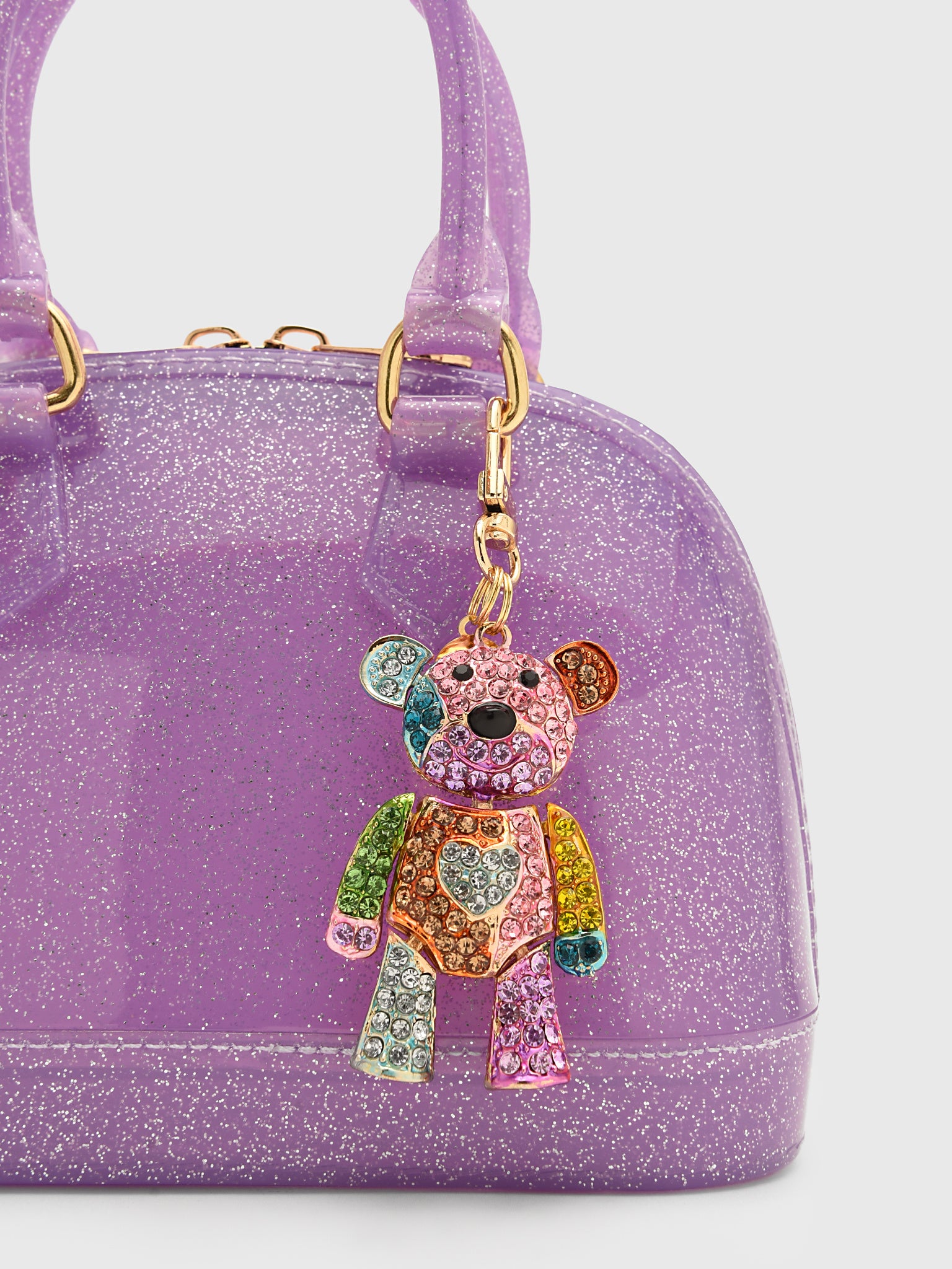 CPSCORE25xPURPLESPARKLETEDDY-alt3