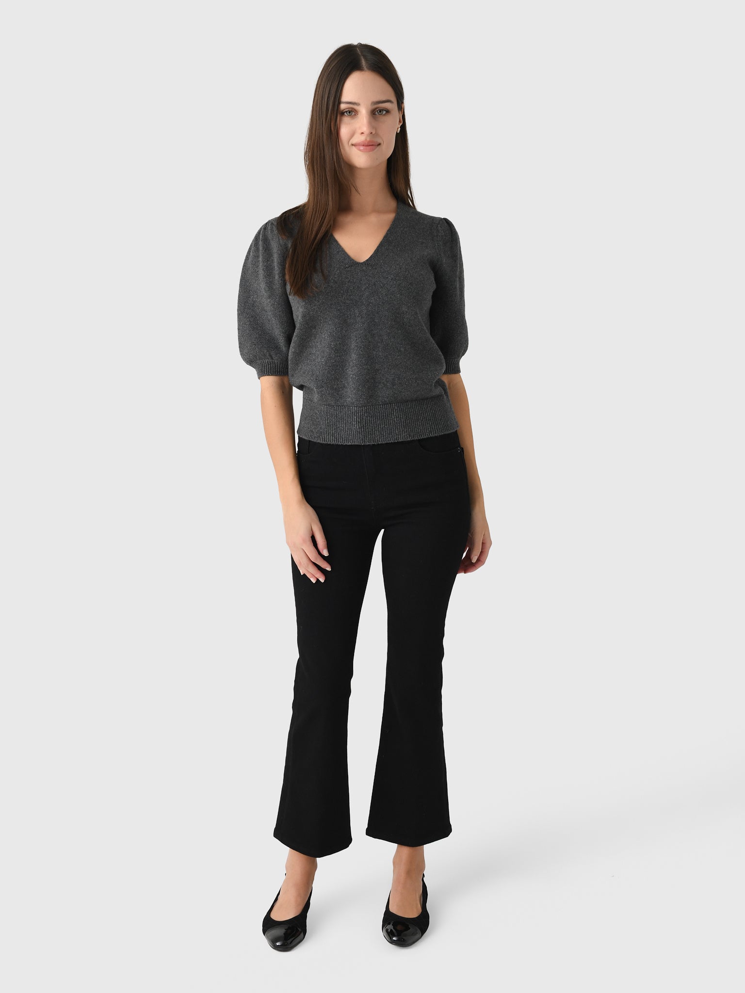 CPW4636xDARKCHARCOAL-alt1