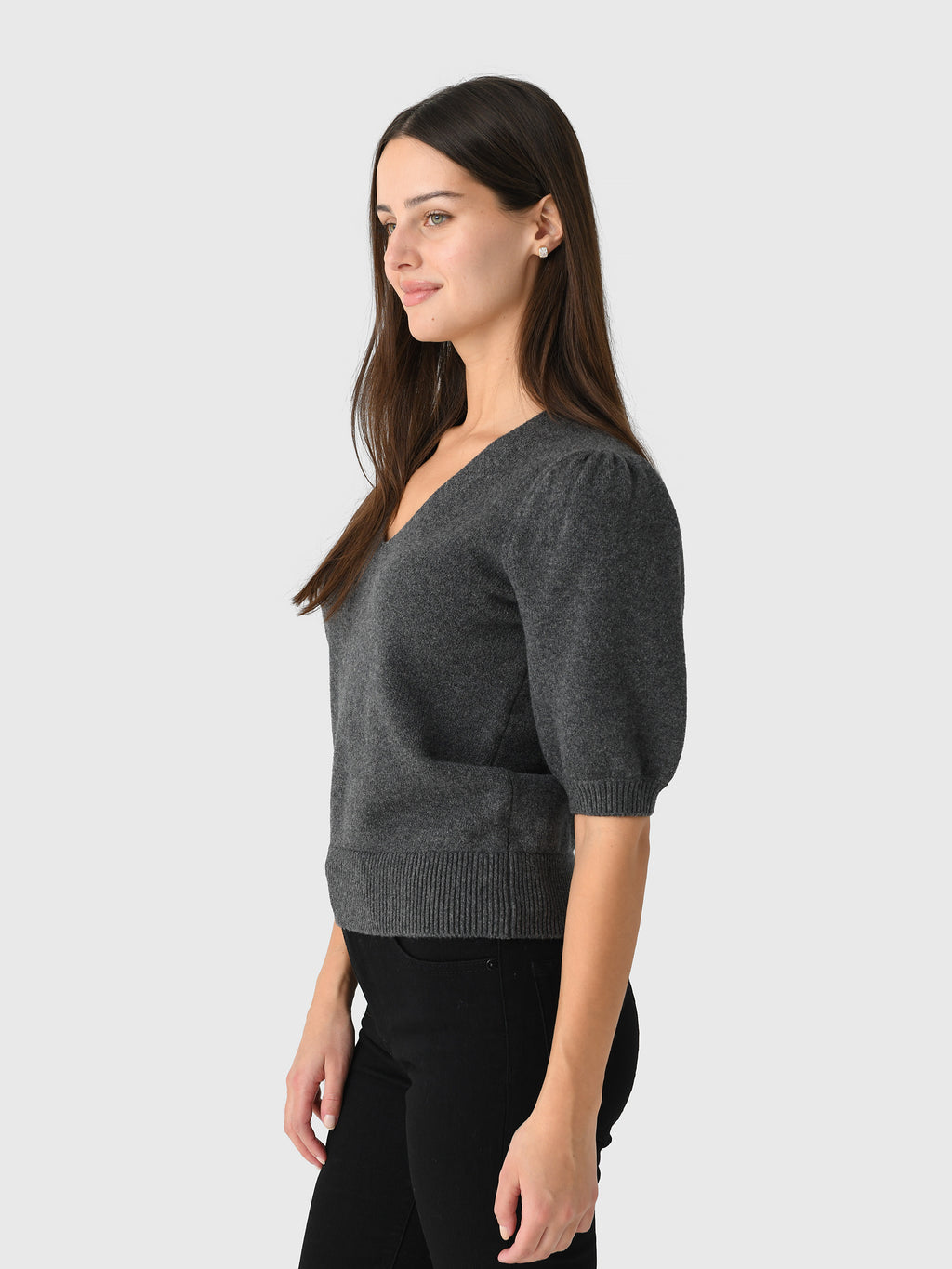 CPW4636xDARKCHARCOAL-alt2