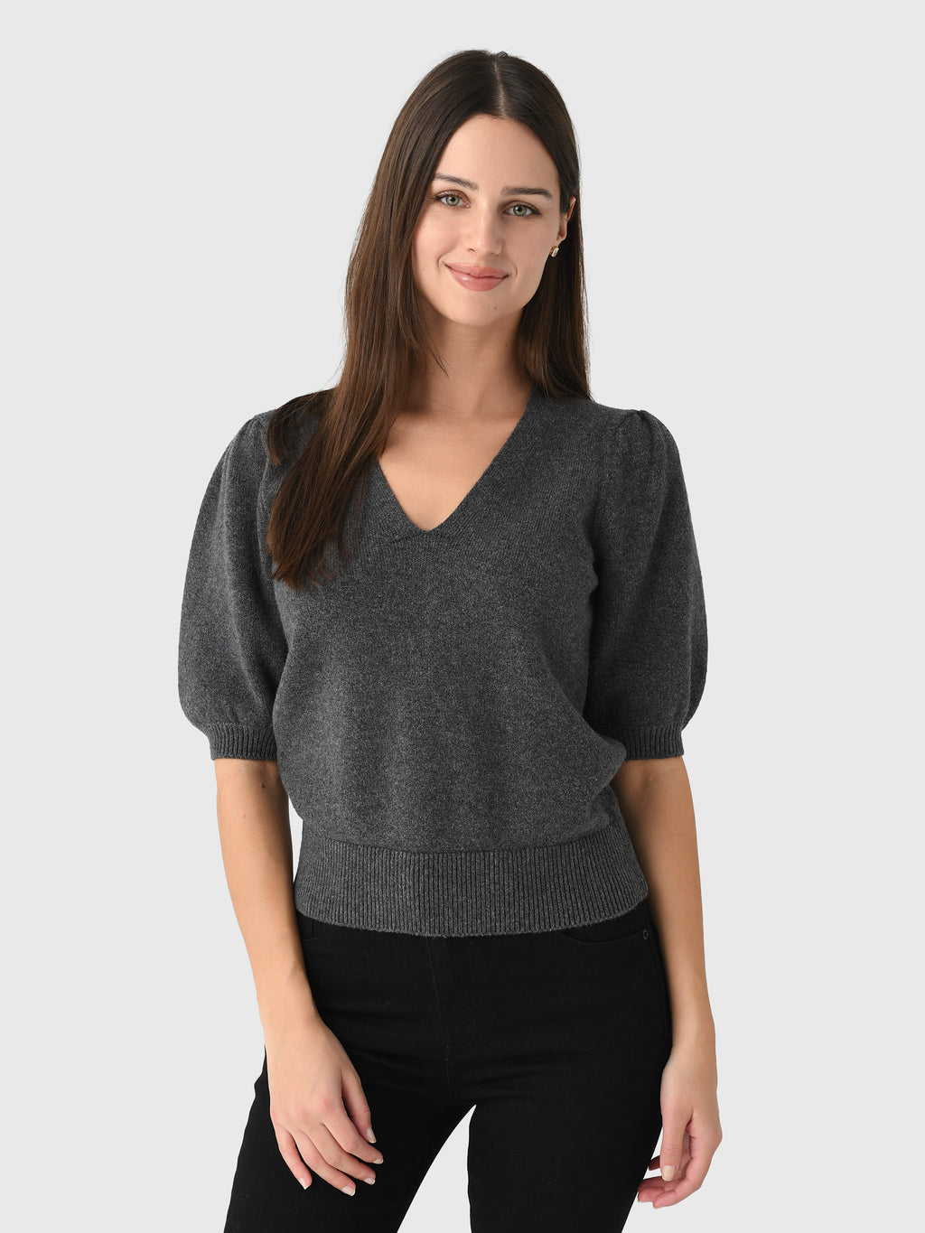 Brochu Walker Women's The Havana Sweater