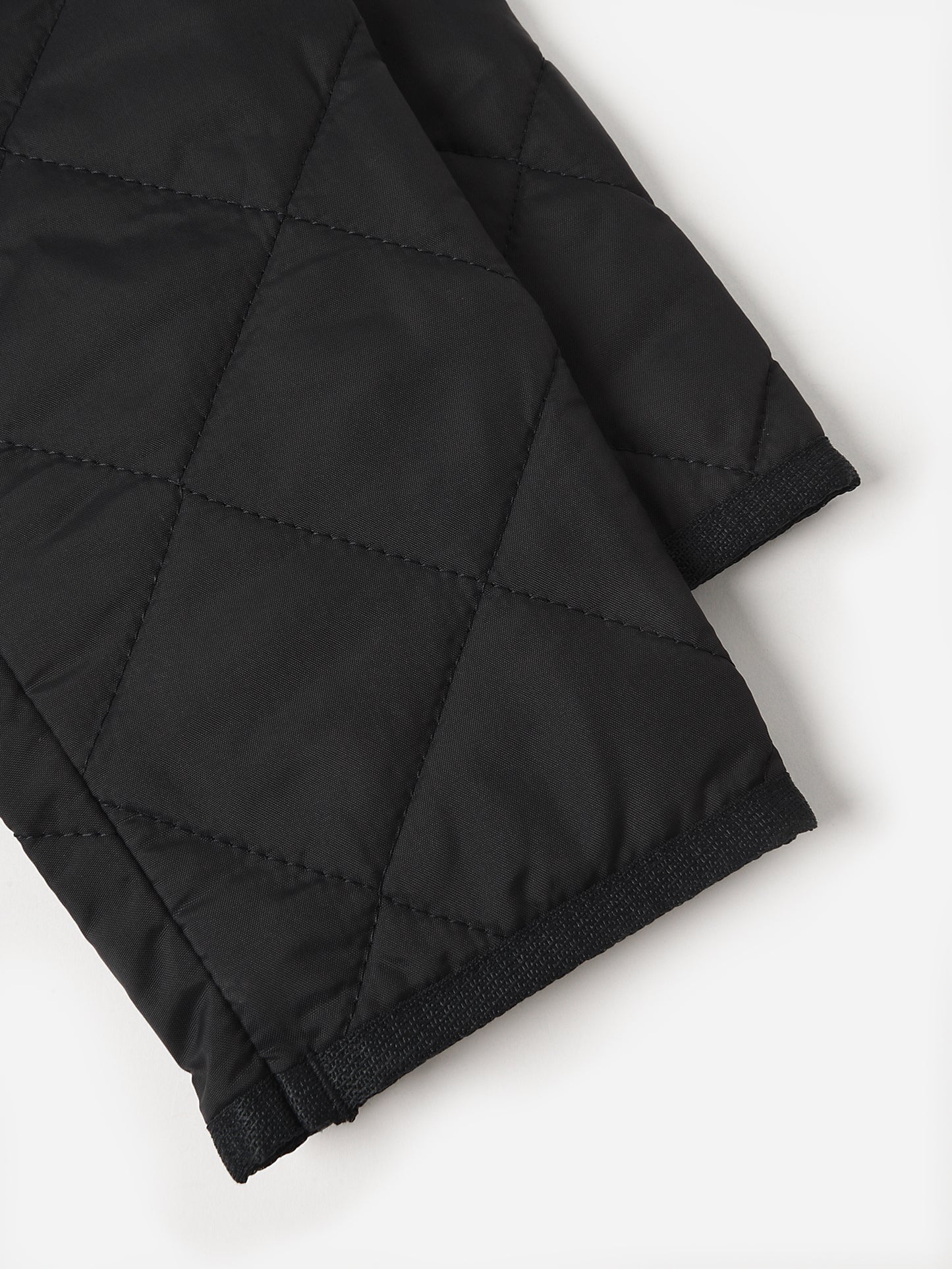 CQU0047NY95xNAVY-alt1