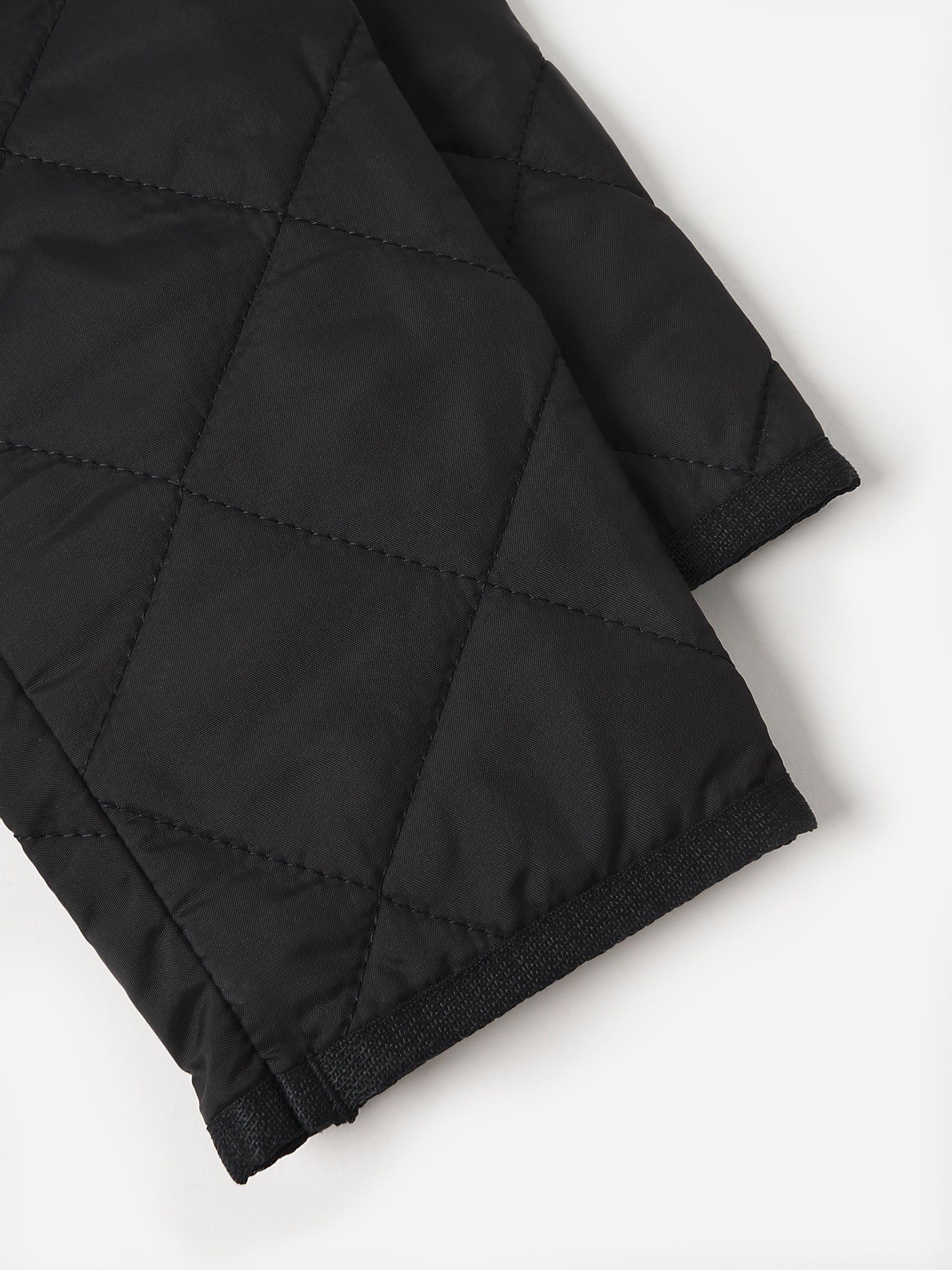 CQU0047NY95xNAVY-alt1