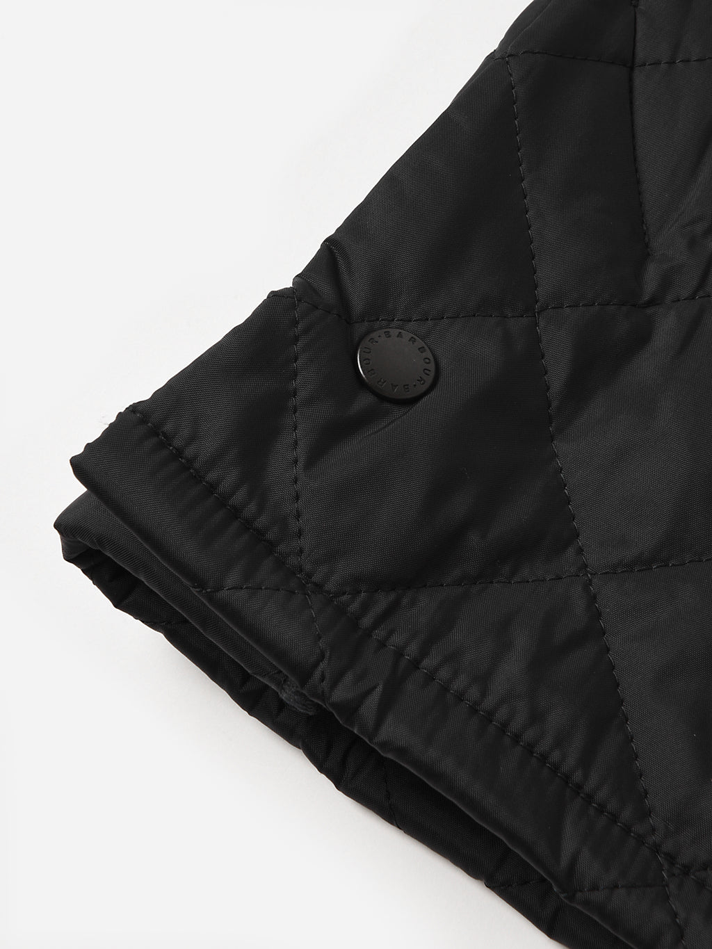 CQU0047NY95xNAVY-alt3
