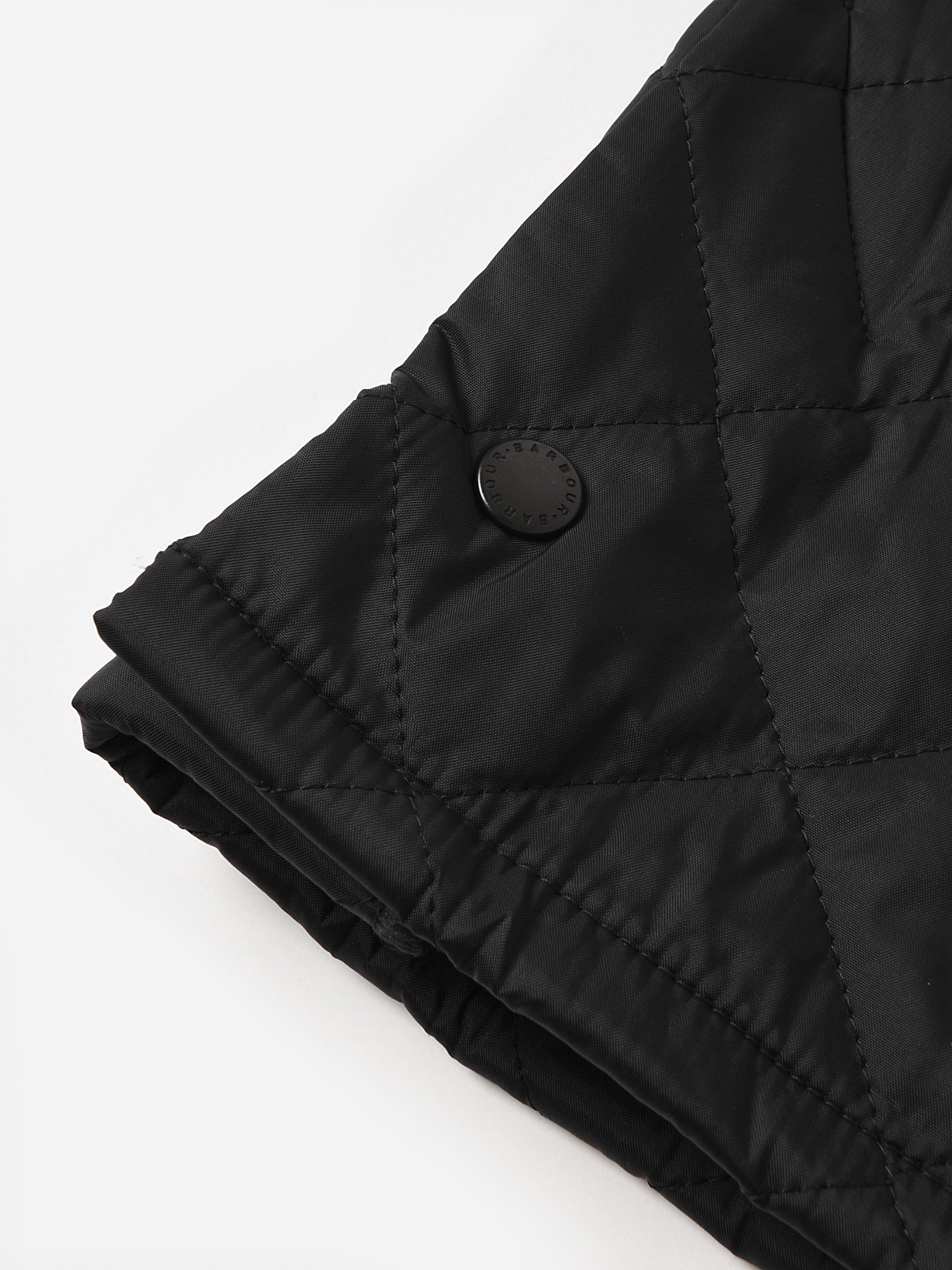 CQU0047NY95xNAVY-alt3