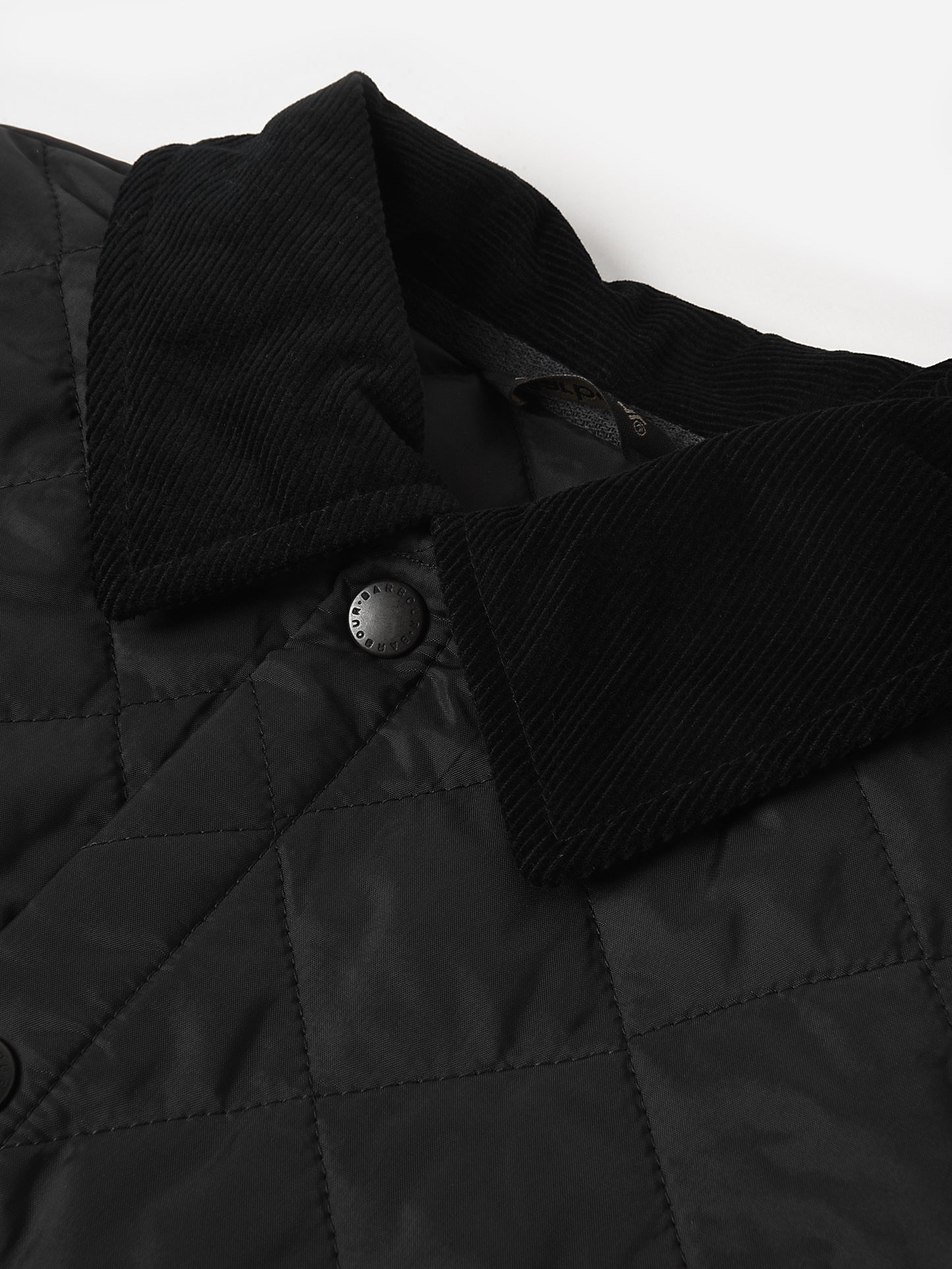 CQU0047NY95xNAVY-alt4