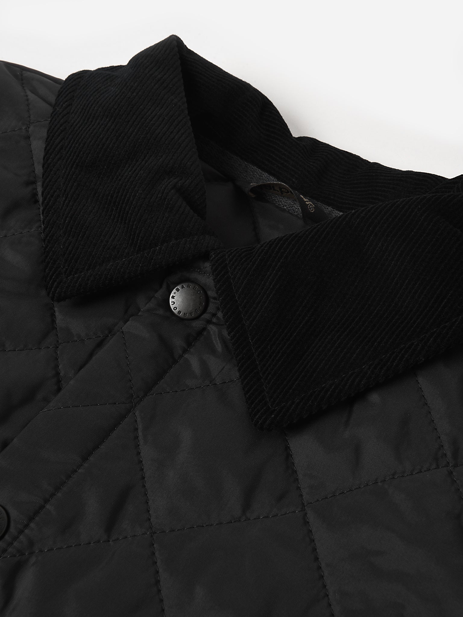 CQU0047NY95xNAVY-alt4