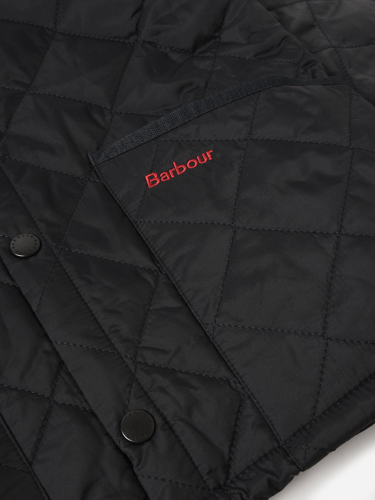 CQU0047NY95xNAVY-alt2