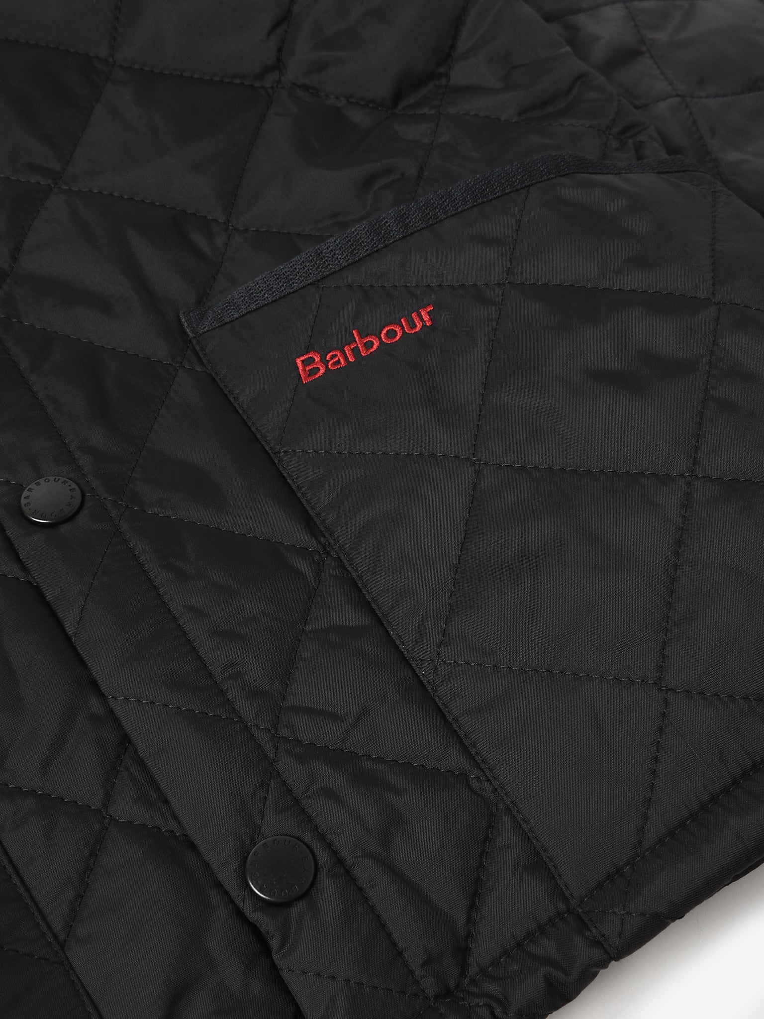 CQU0047NY95xNAVY-alt2