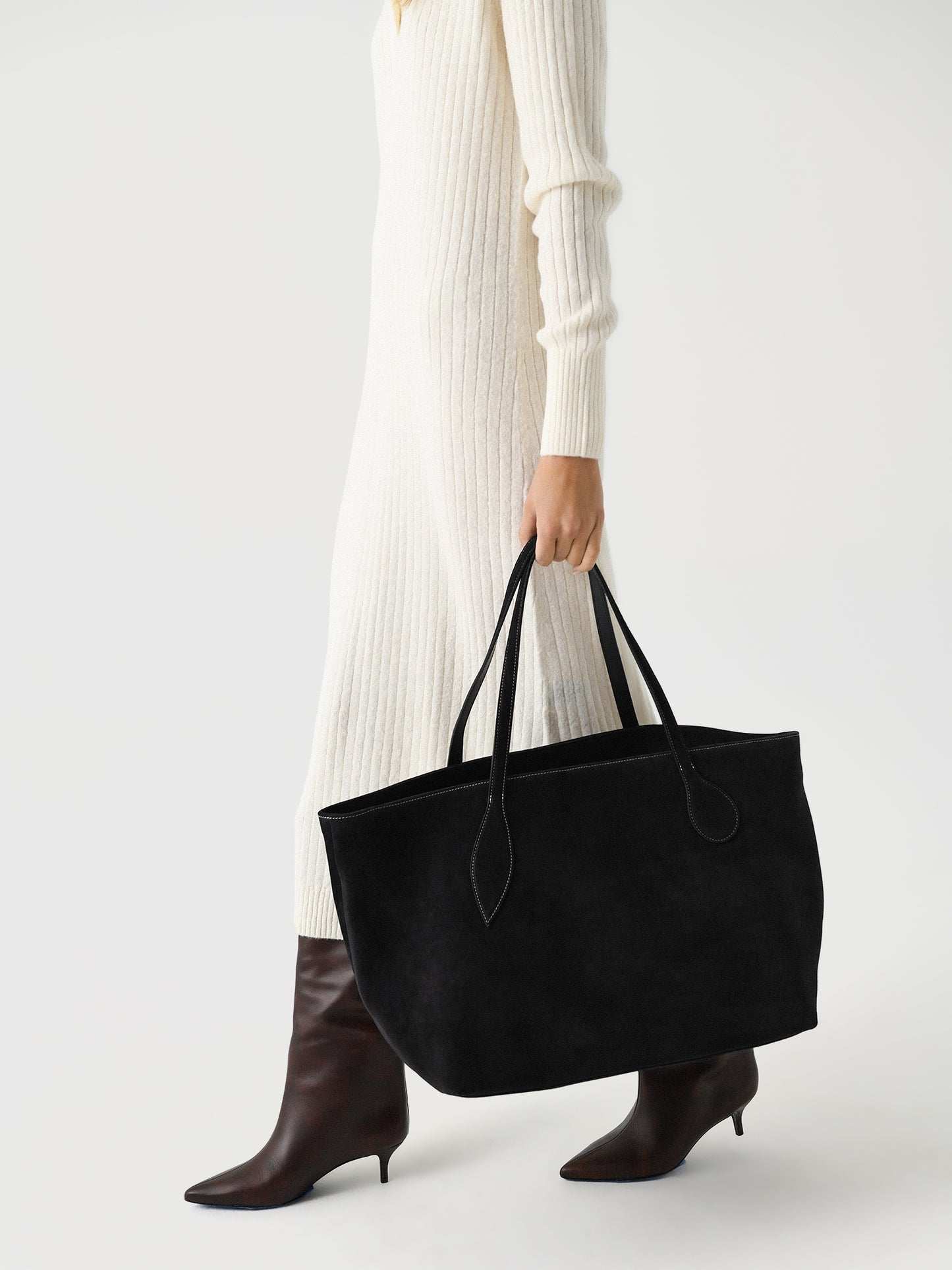 CR3583-11xBLACK-alt1