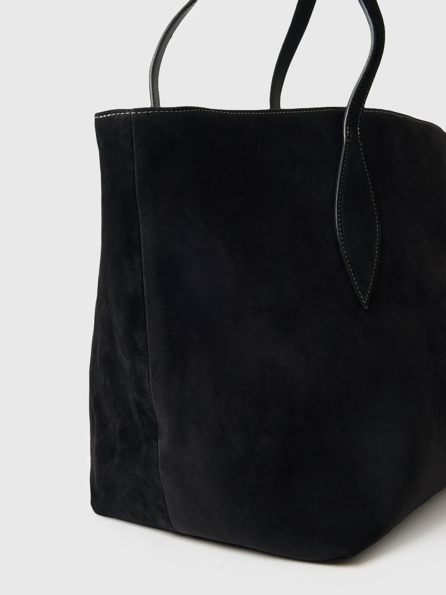 CR3583-11xBLACK-alt2