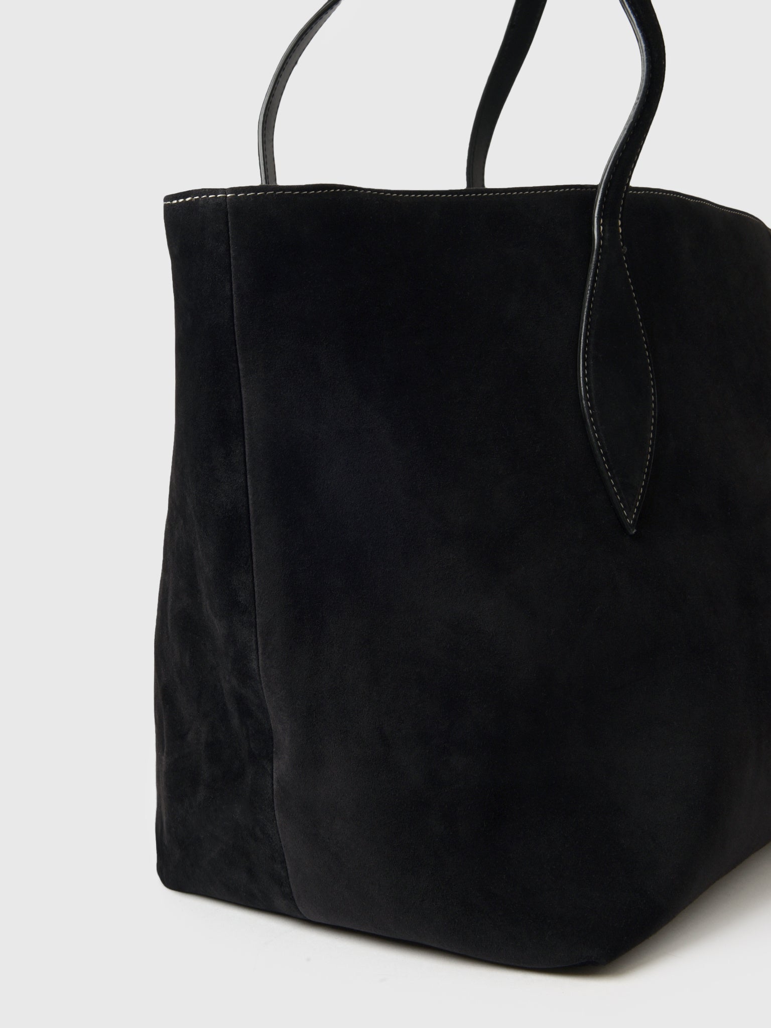 CR3583-11xBLACK-alt2