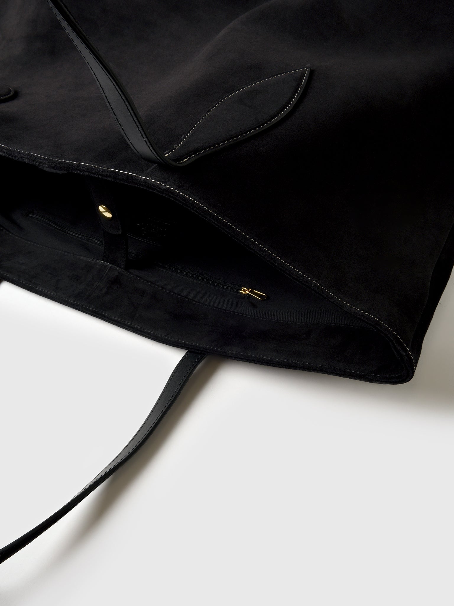 CR3583-11xBLACK-alt3