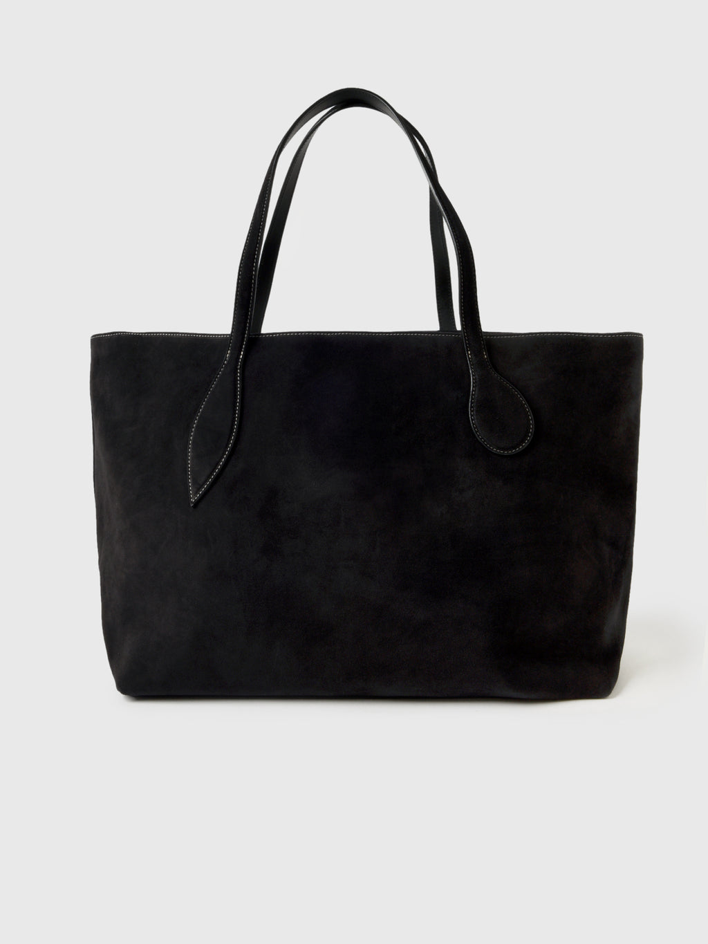 Little Liffner Mega Sprout Tote - Saint Bernard