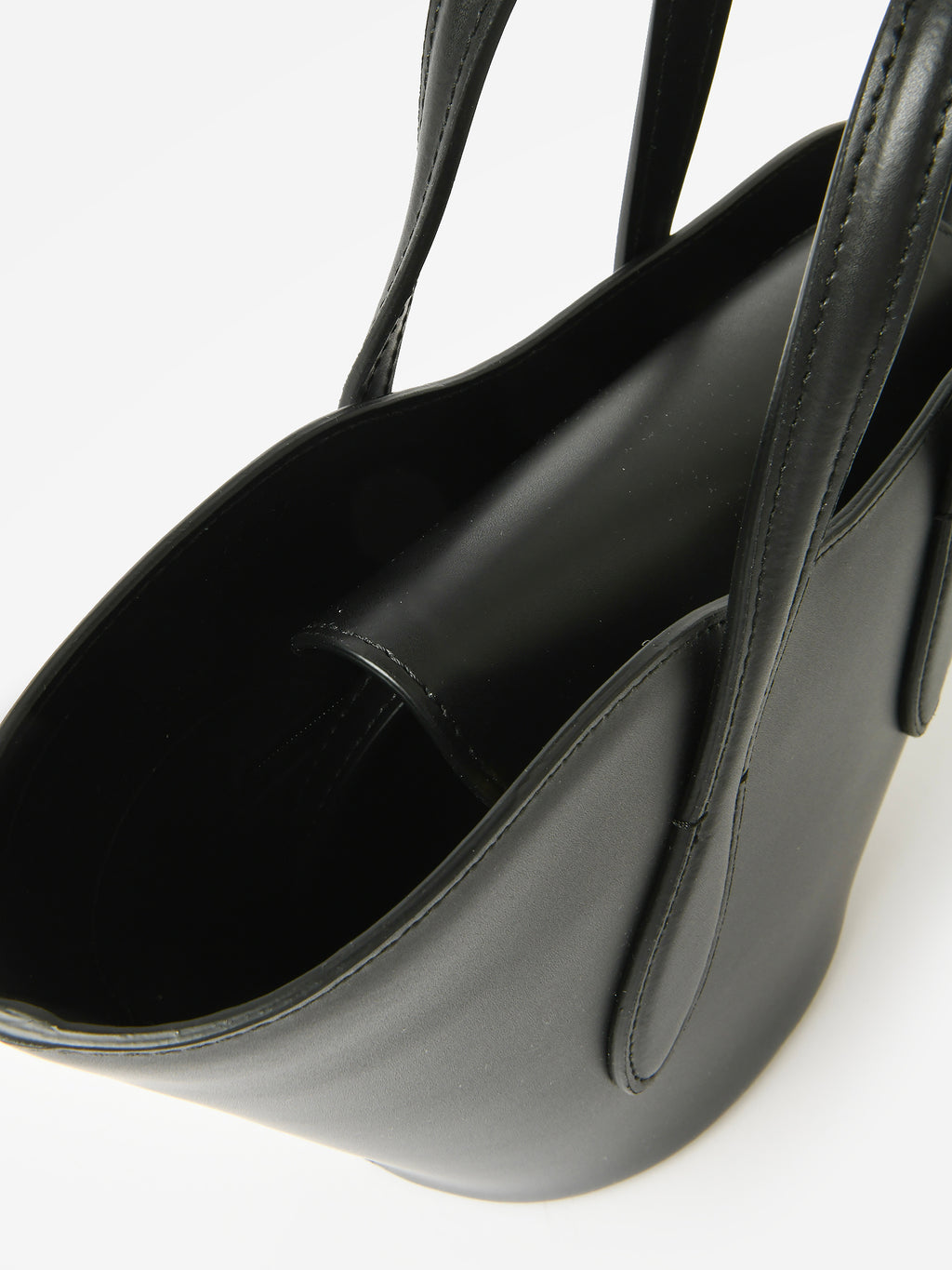 CR3643/FH-4xBLACK-alt1