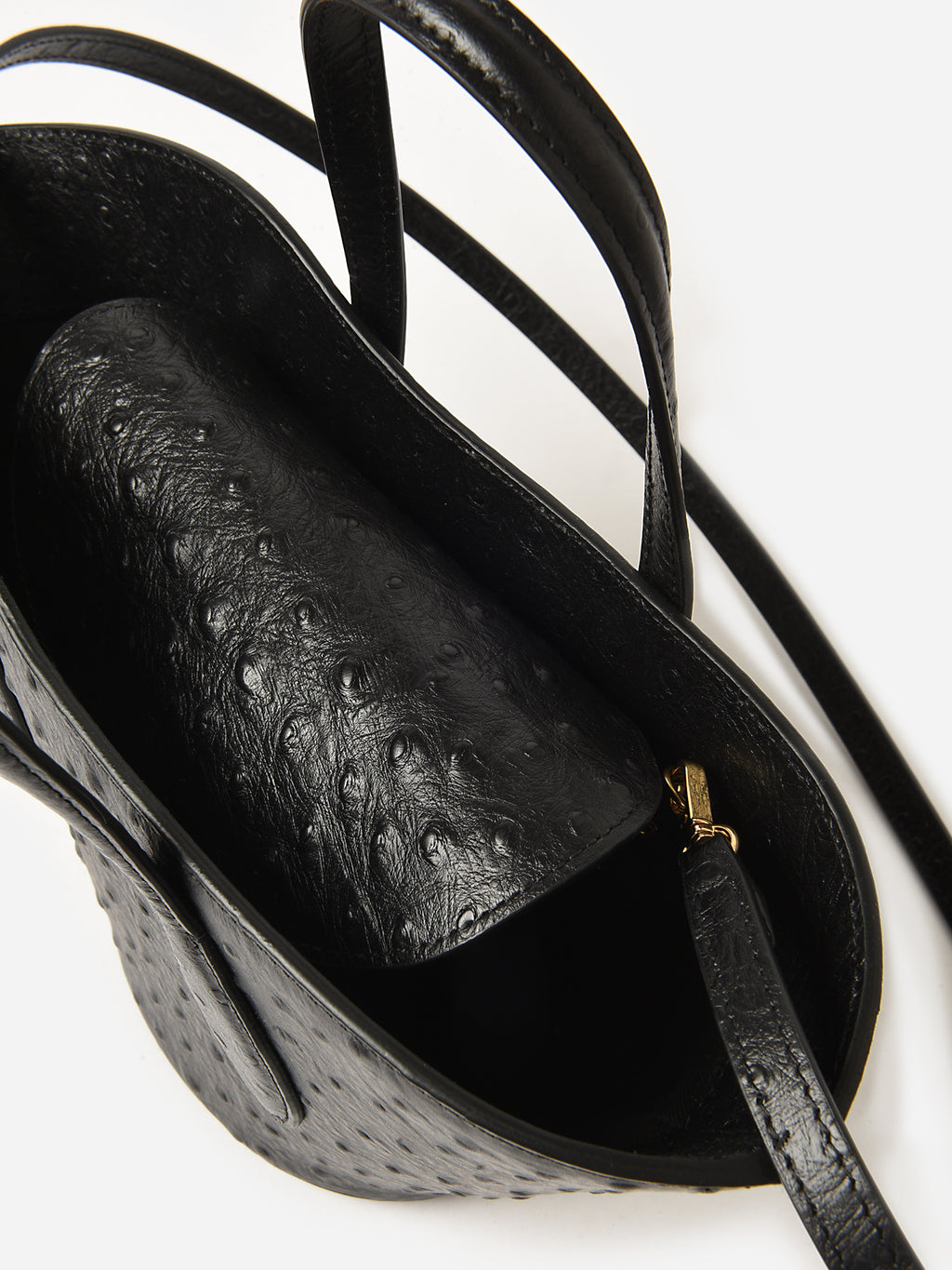 CR3643/FH-7xBLACK-alt3