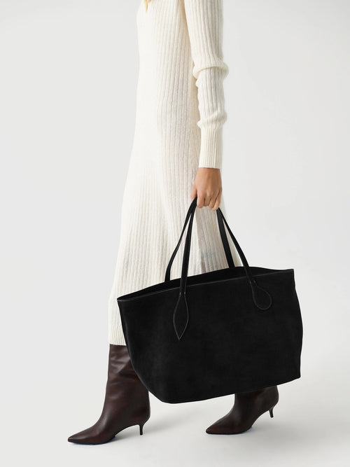 Liffner Mega Sprout Tote