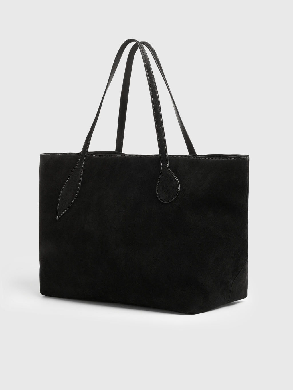 CR3694-11xBLACK-alt2