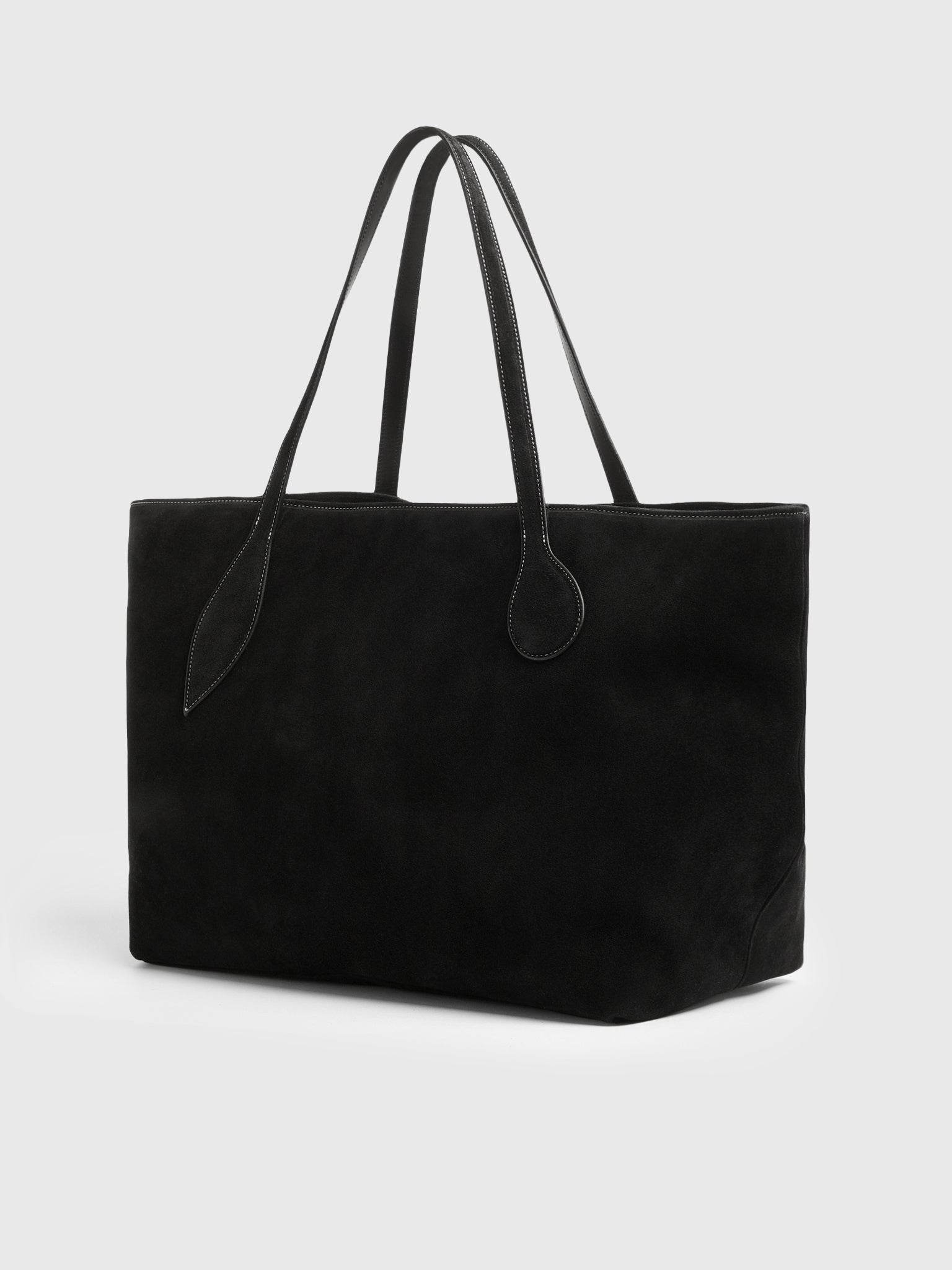 CR3694-11xBLACK-alt2
