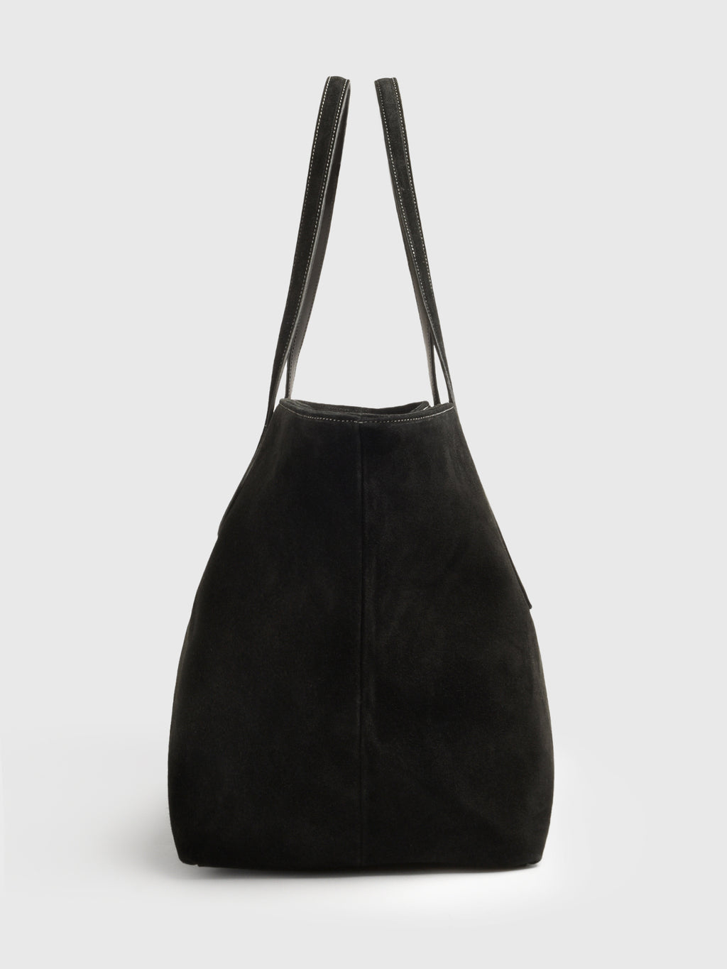 CR3694-11xBLACK-alt3