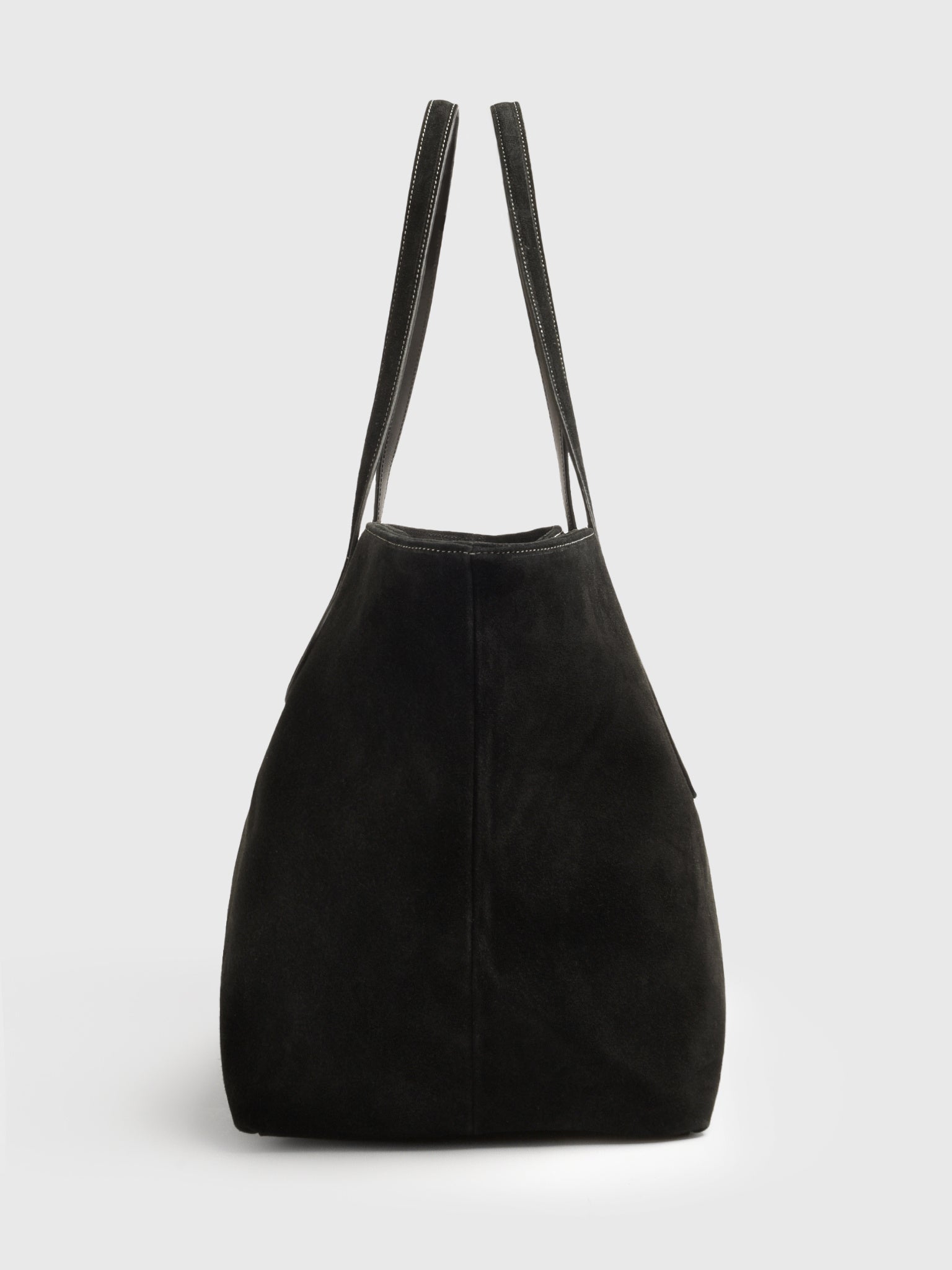 CR3694-11xBLACK-alt3