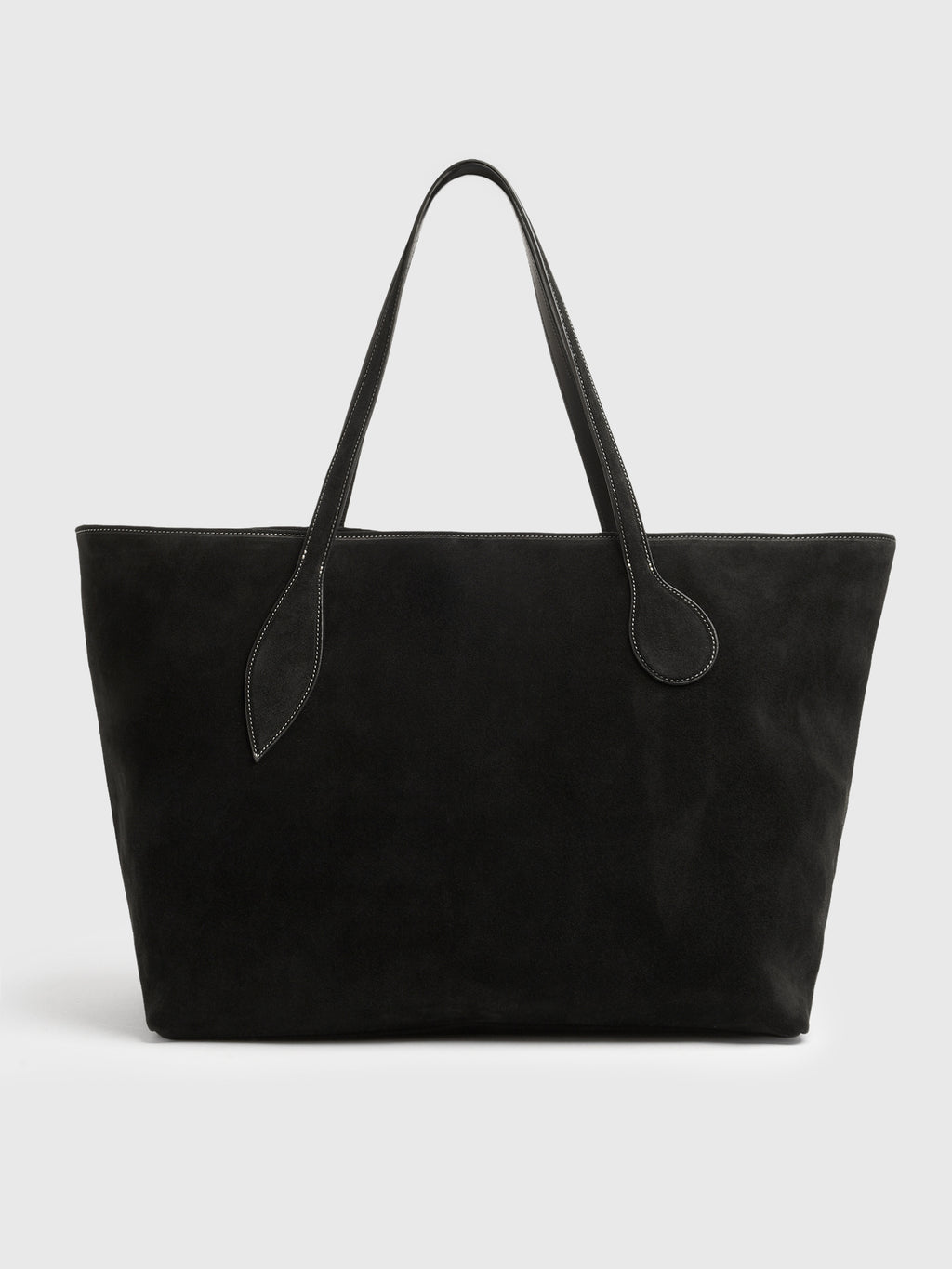Liffner Mega Sprout Tote - Saint Bernard