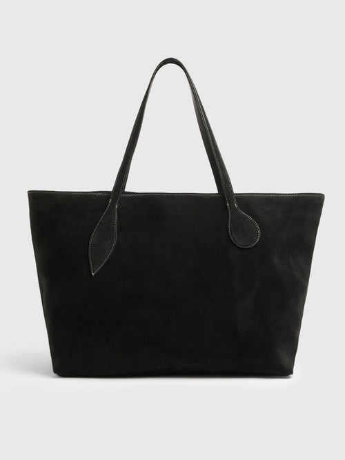 Liffner Mega Sprout Tote