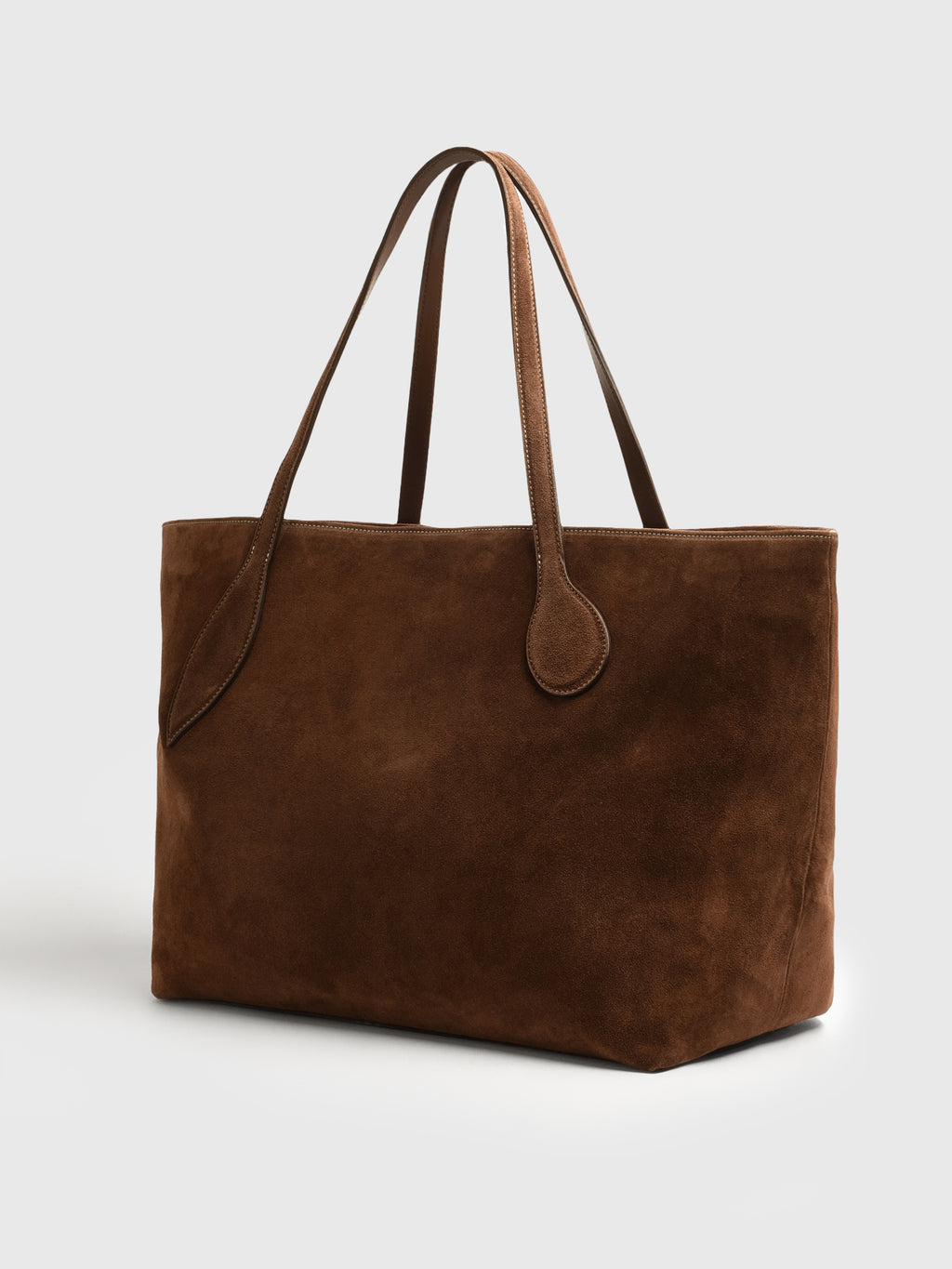 CR3694-13xDARKBROWN-alt2