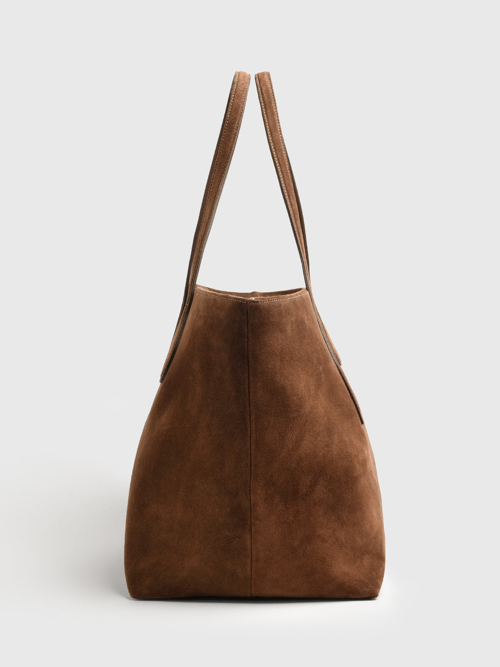 CR3694-13xDARKBROWN-alt3