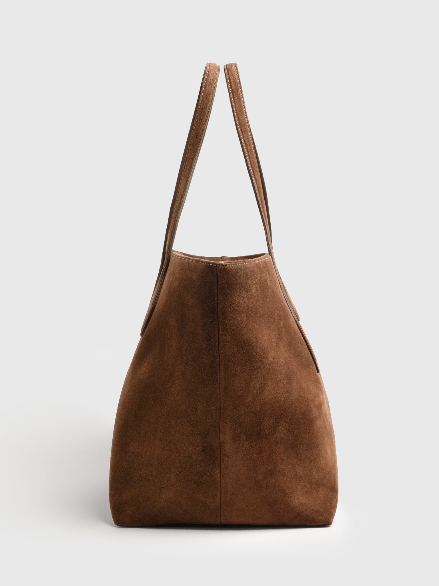 CR3694-13xDARKBROWN-alt3