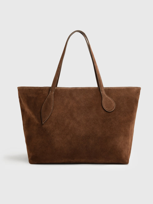 Liffner Mega Sprout Tote