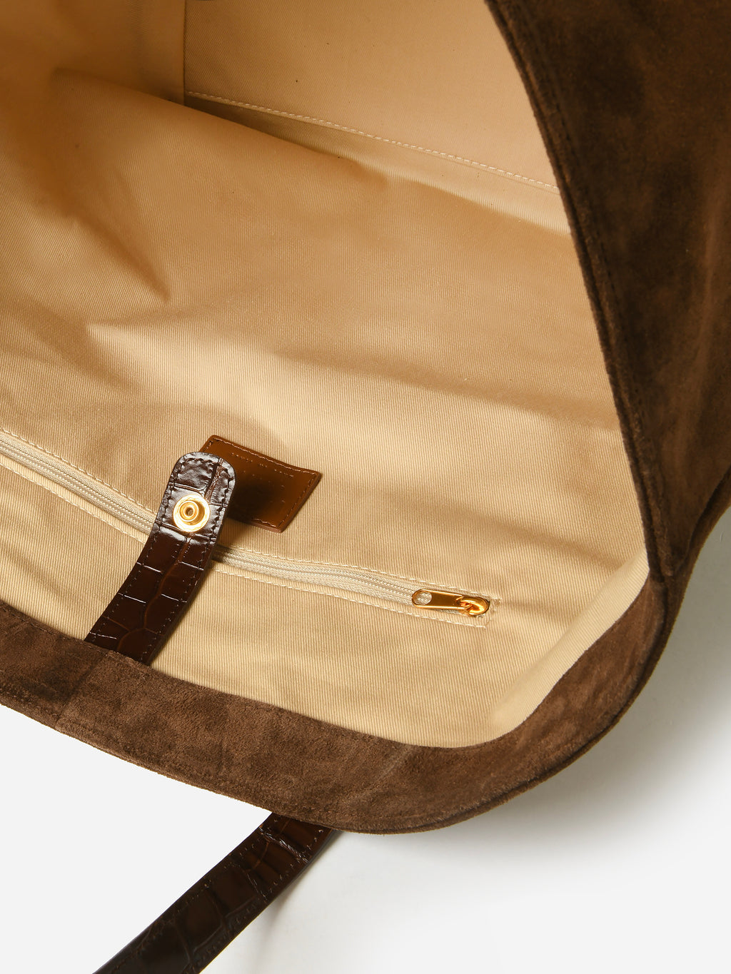 CR3715-15xDARKBROWN-alt1