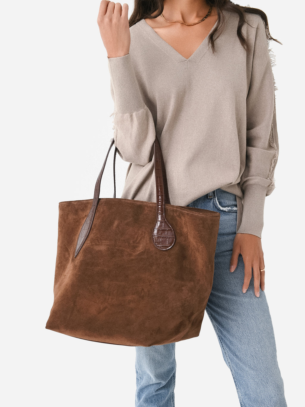 CR3715-15xDARKBROWN-alt1