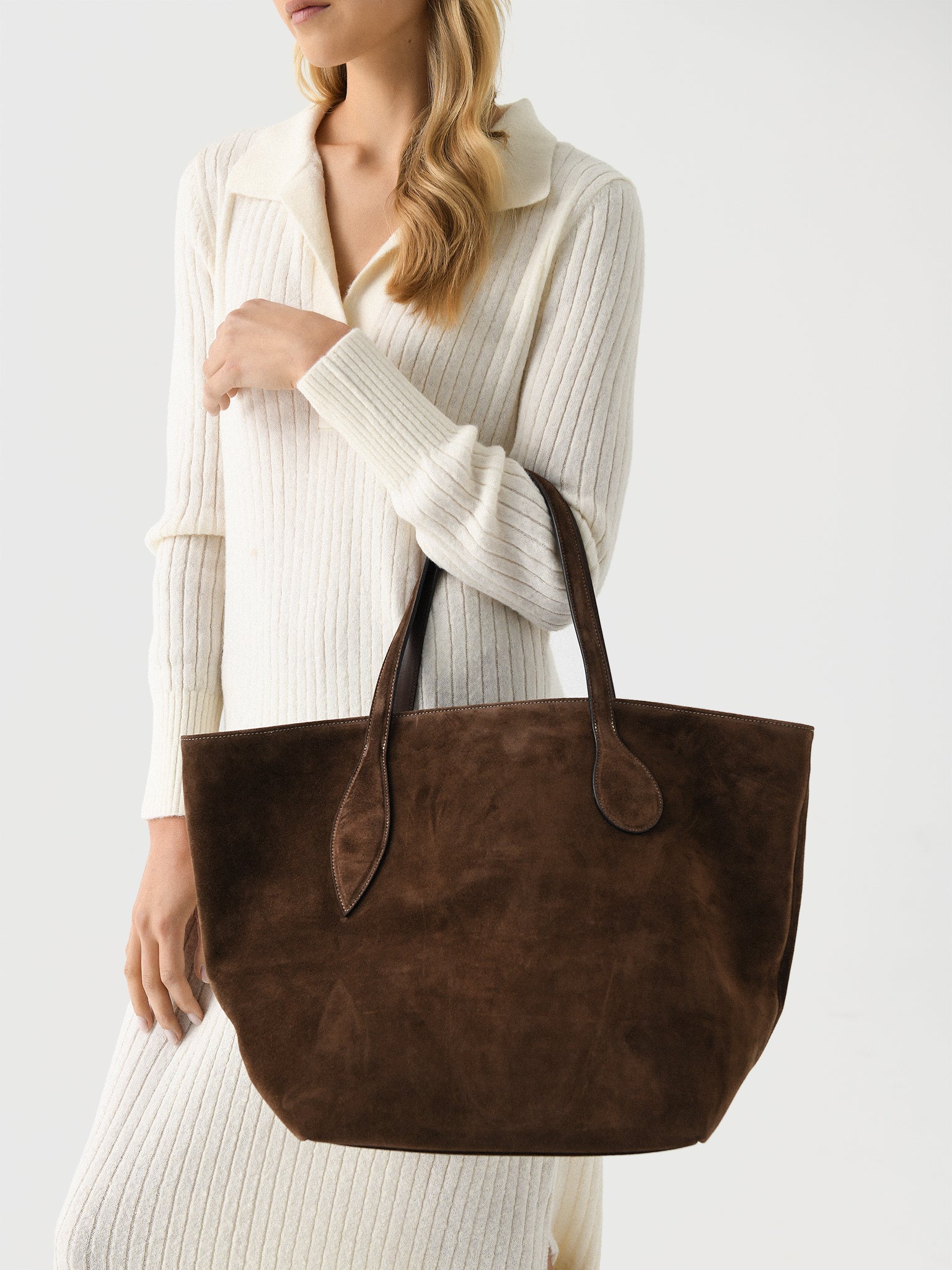 CR3715-20xDARKBROWN-alt1