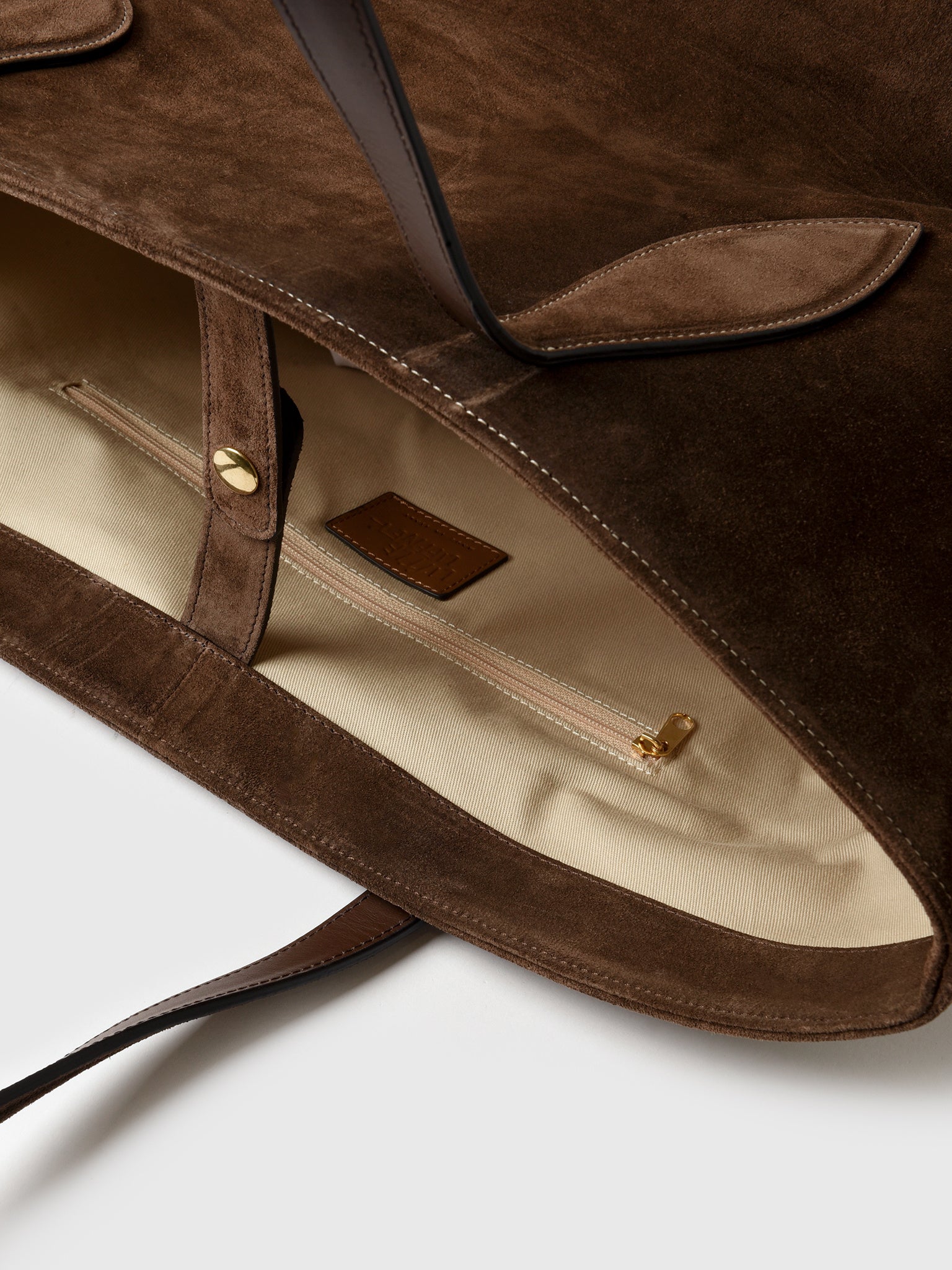 CR3715-20xDARKBROWN-alt2