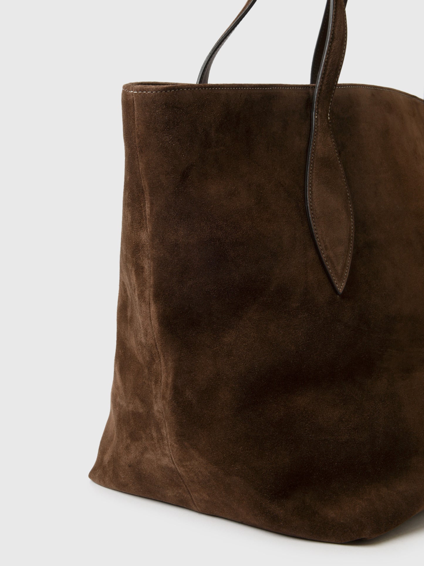 CR3715-20xDARKBROWN-alt3