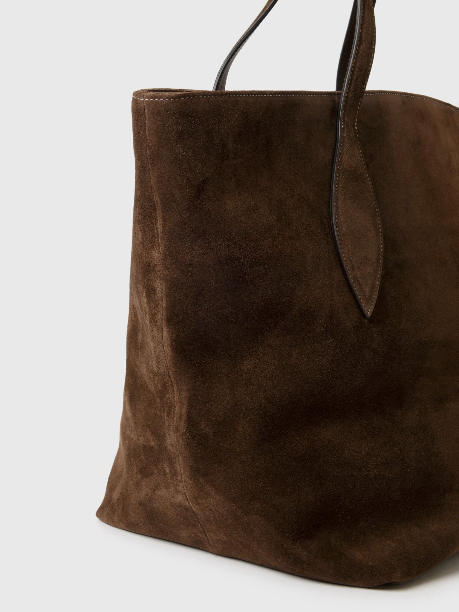 CR3715-20xDARKBROWN-alt3