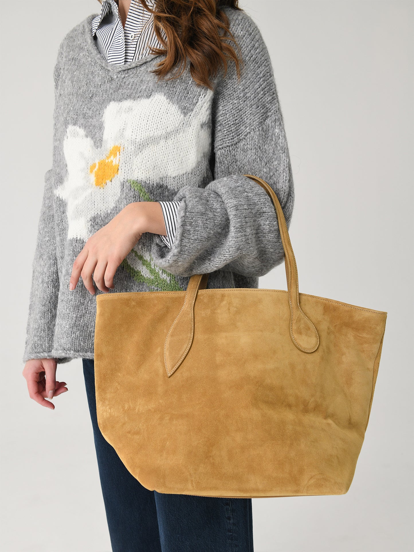 CR3715-29xBEIGE-alt1