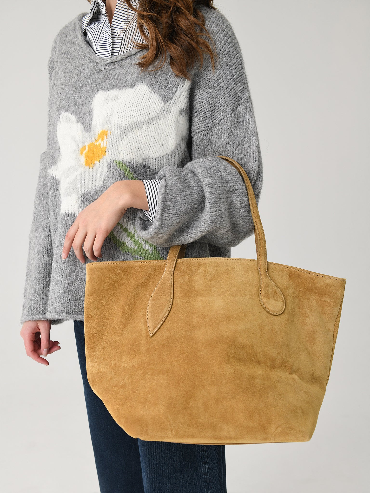 CR3715-29xBEIGE-alt1