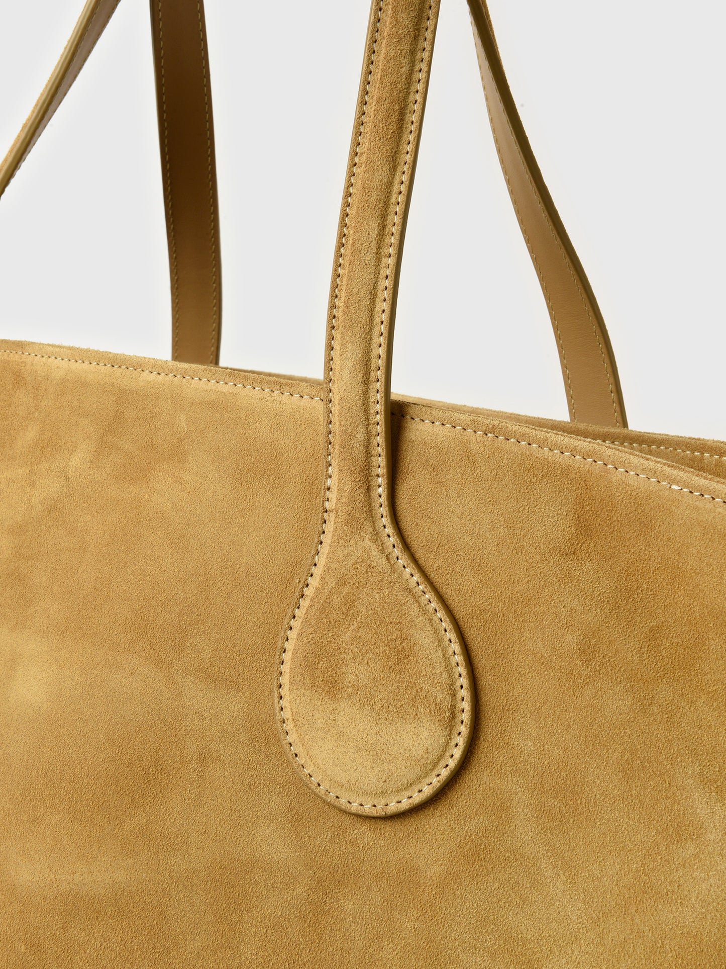 CR3715-29xBEIGE-alt2