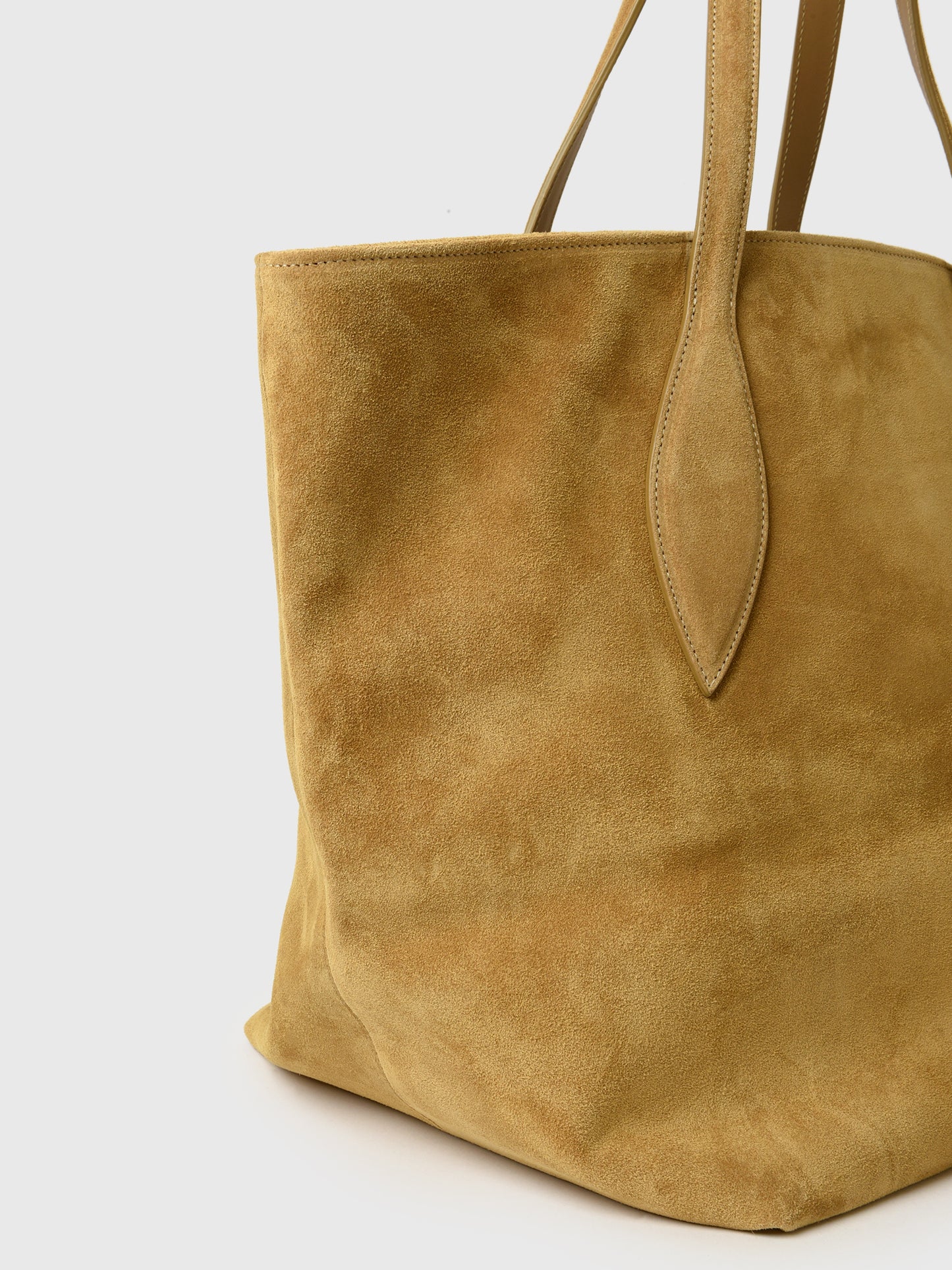 CR3715-29xBEIGE-alt3