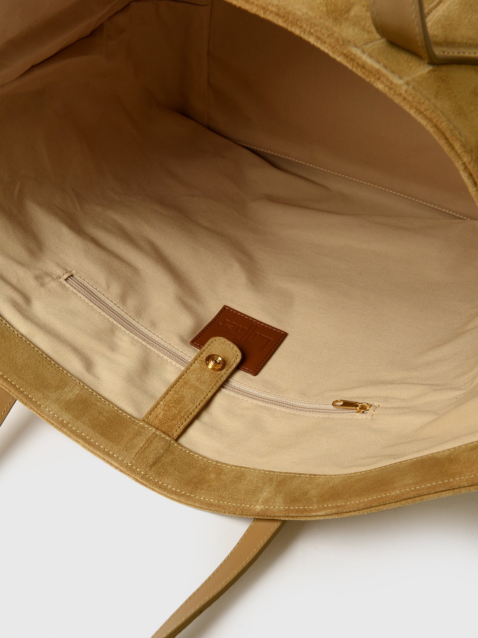 CR3715-29xBEIGE-alt4