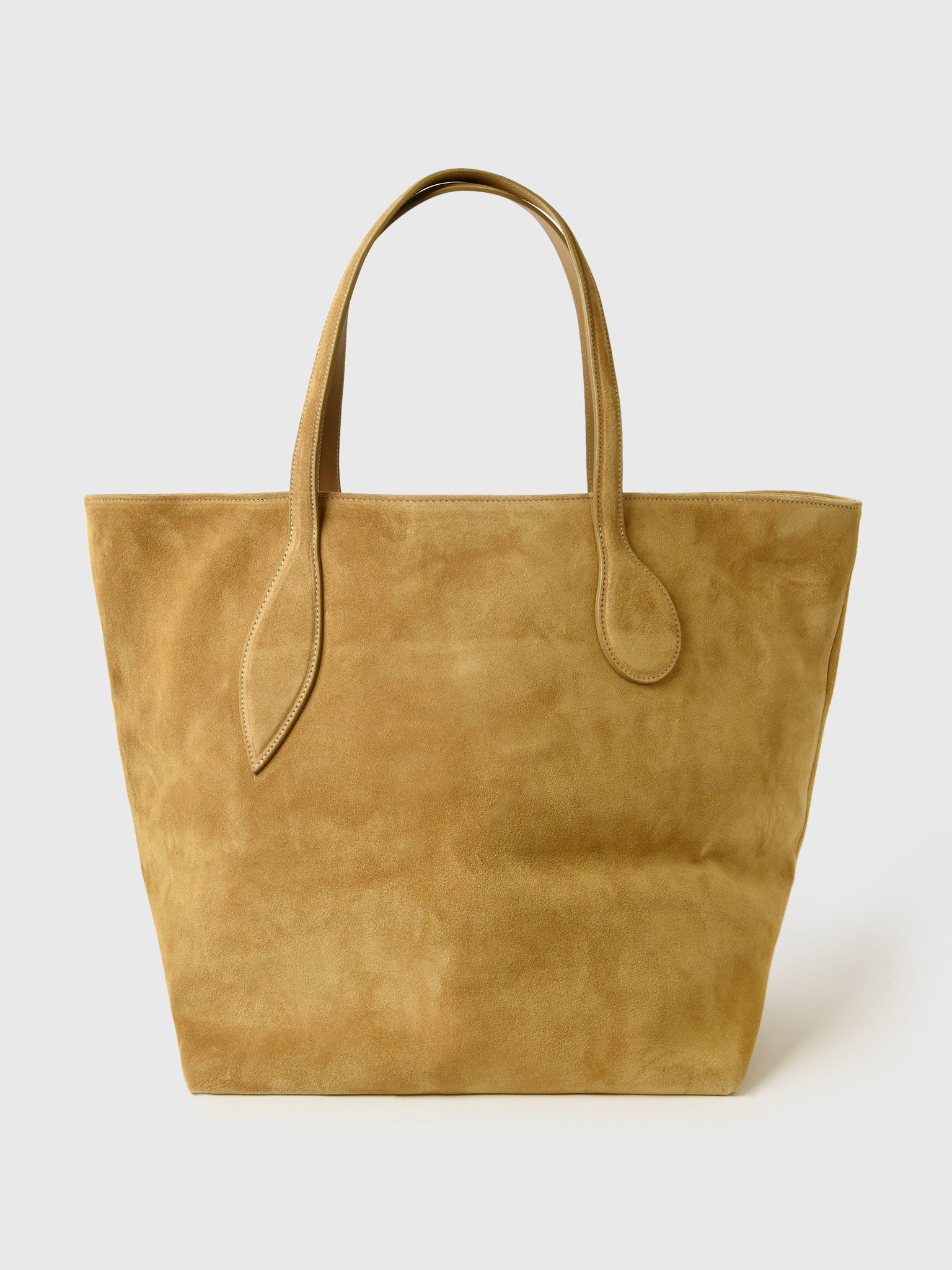 Little Liffner Sprout Tote - Saint Bernard