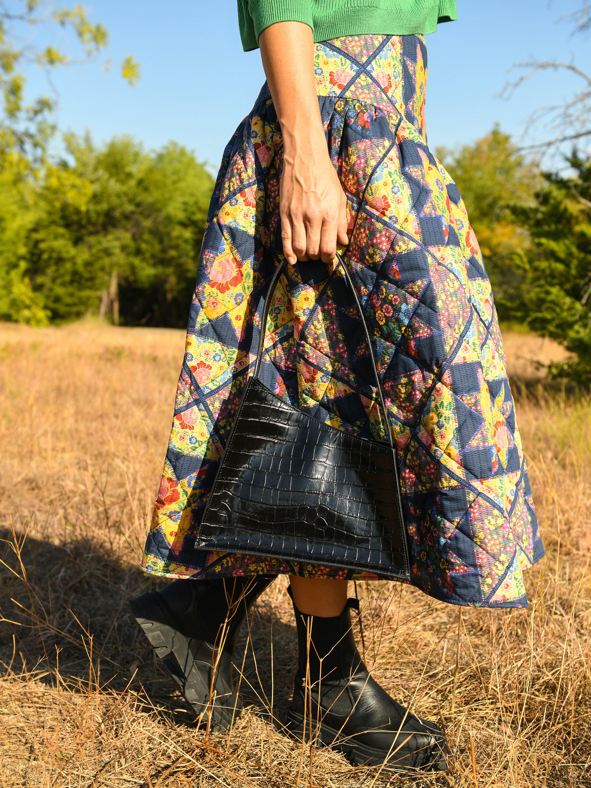 CR3744-14xBLACK-alt1