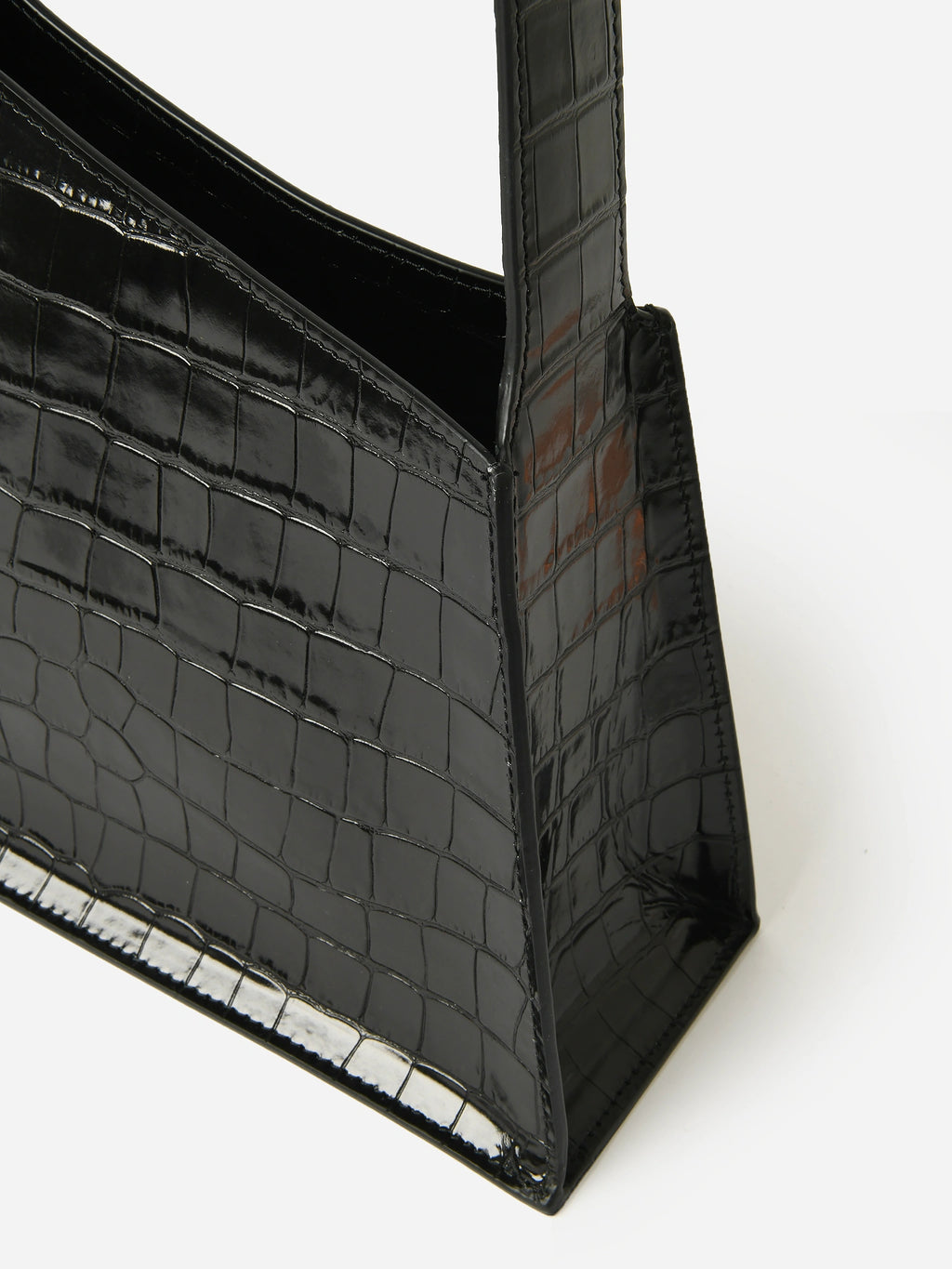 CR3744-14xBLACK-alt2