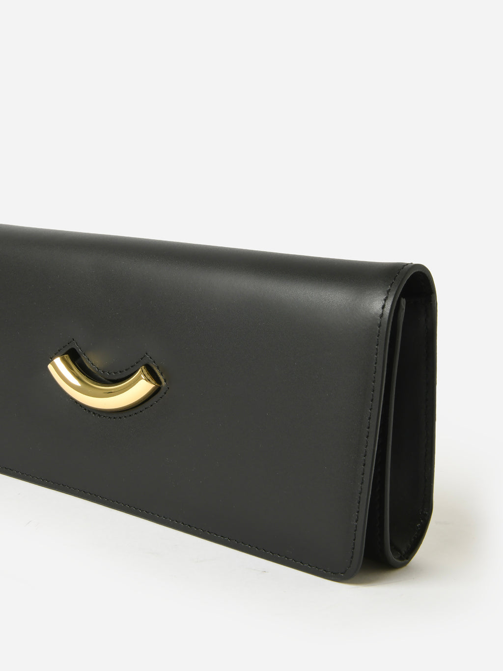 CR3805-5xBLACK-alt2