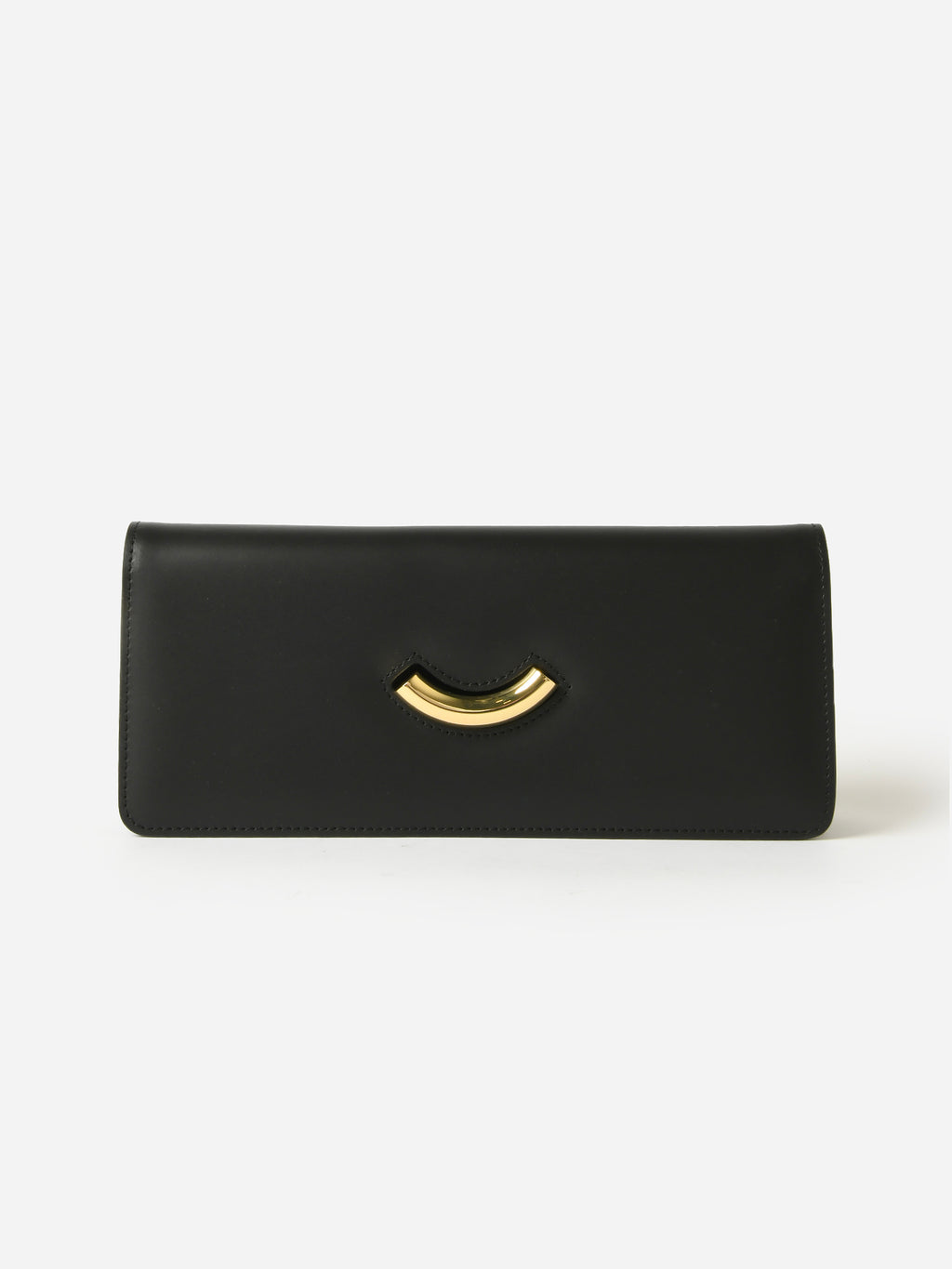 Little Liffner Maccheroni Clutch - Saint Bernard