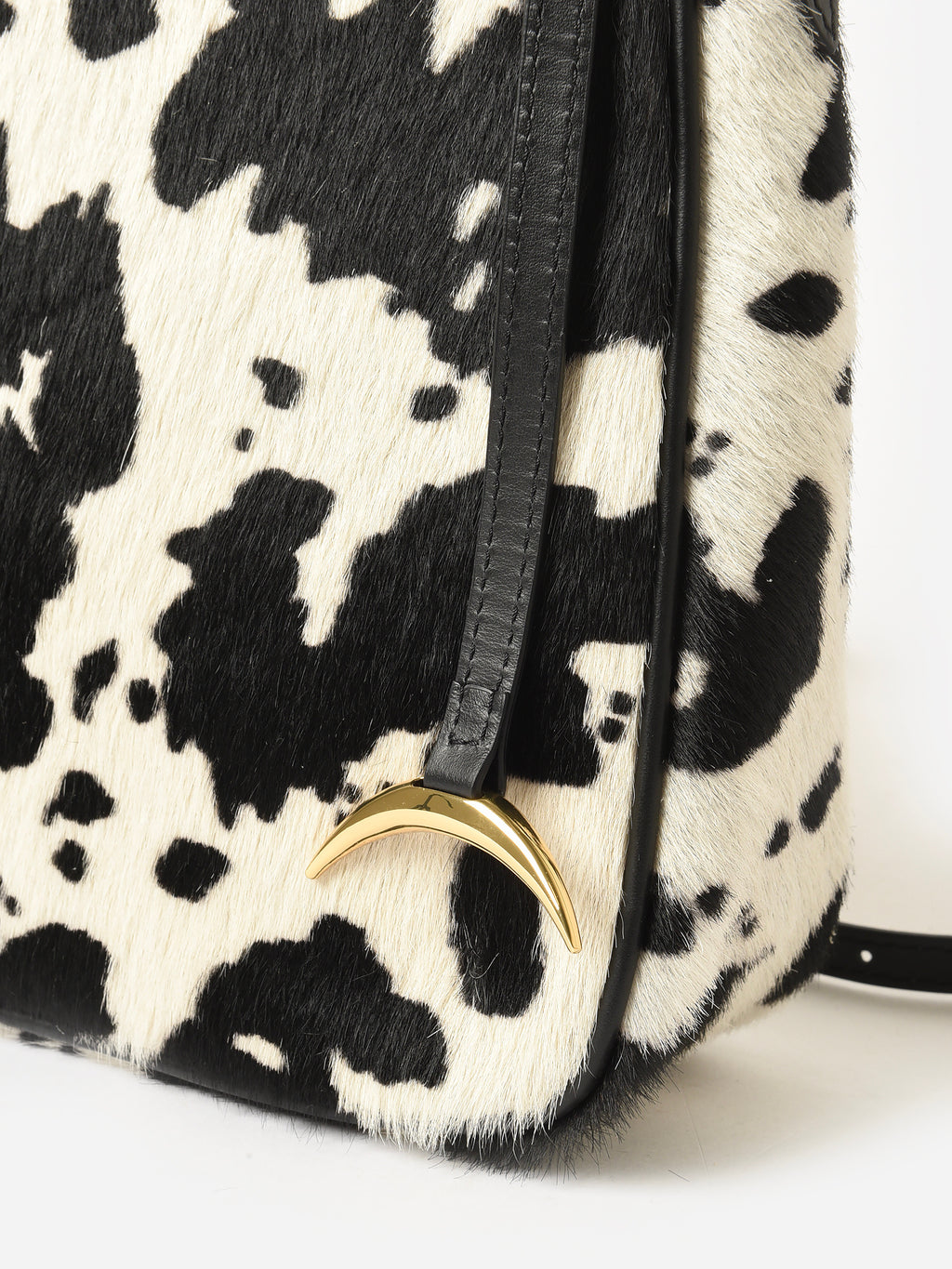 CR3837-3xCOW-alt1