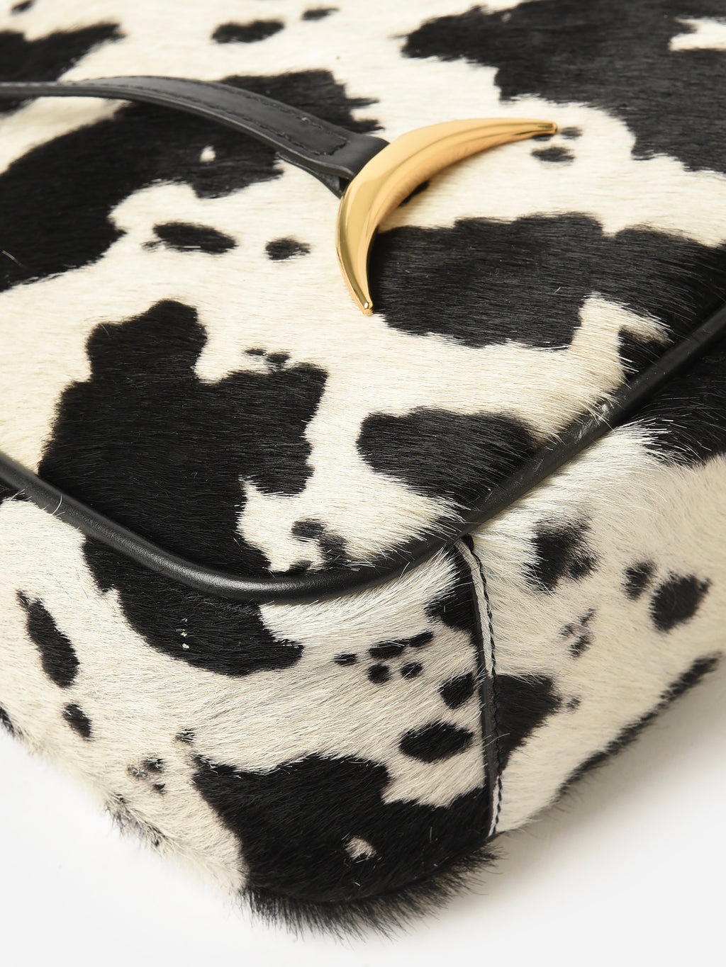 CR3837-3xCOW-alt3
