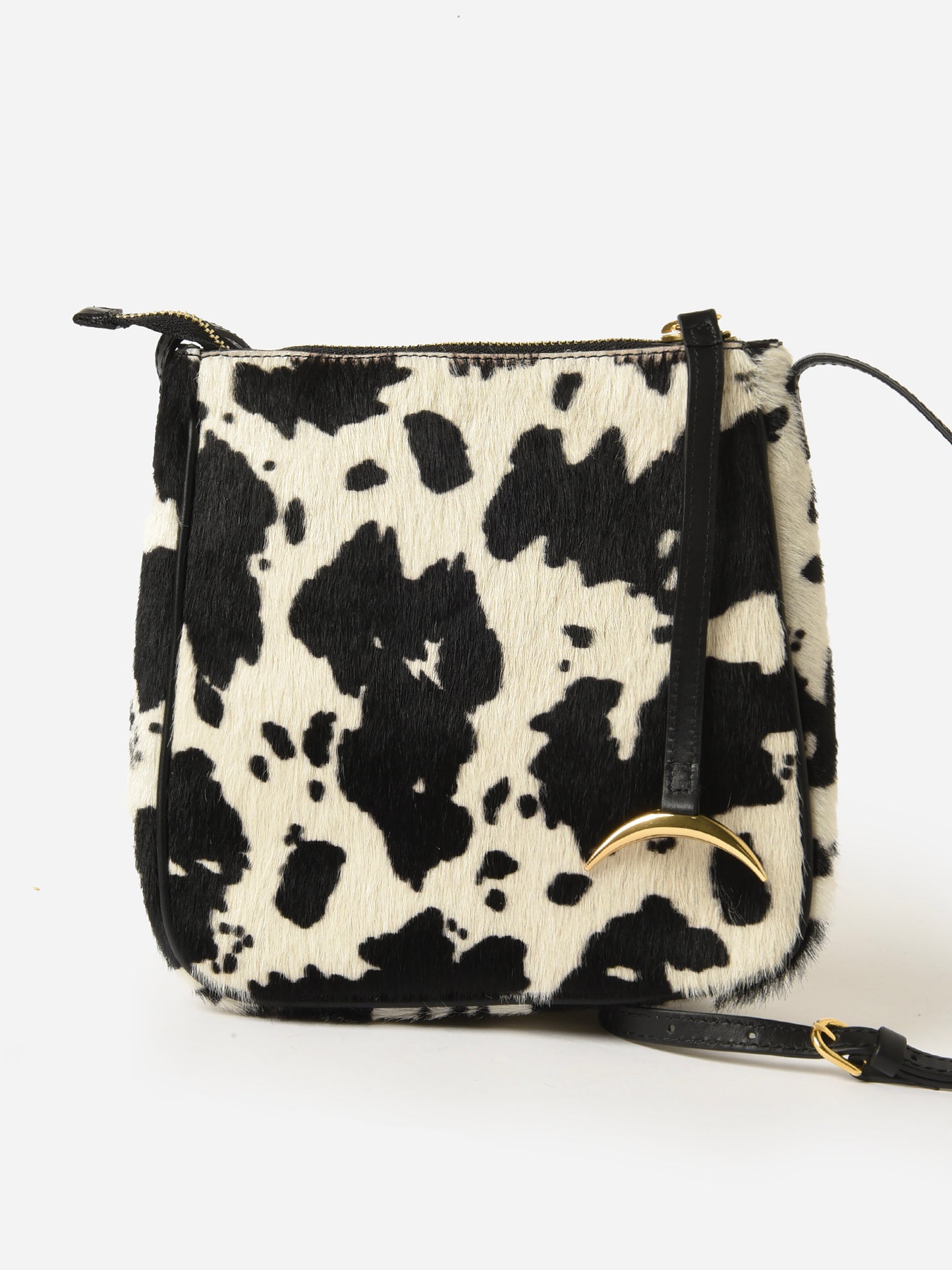 Little Liffner Pouchette Bag - Saint Bernard