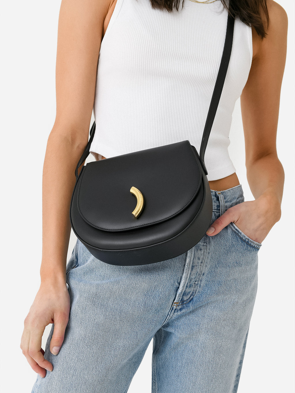 CR3842-1xBLACK-alt1